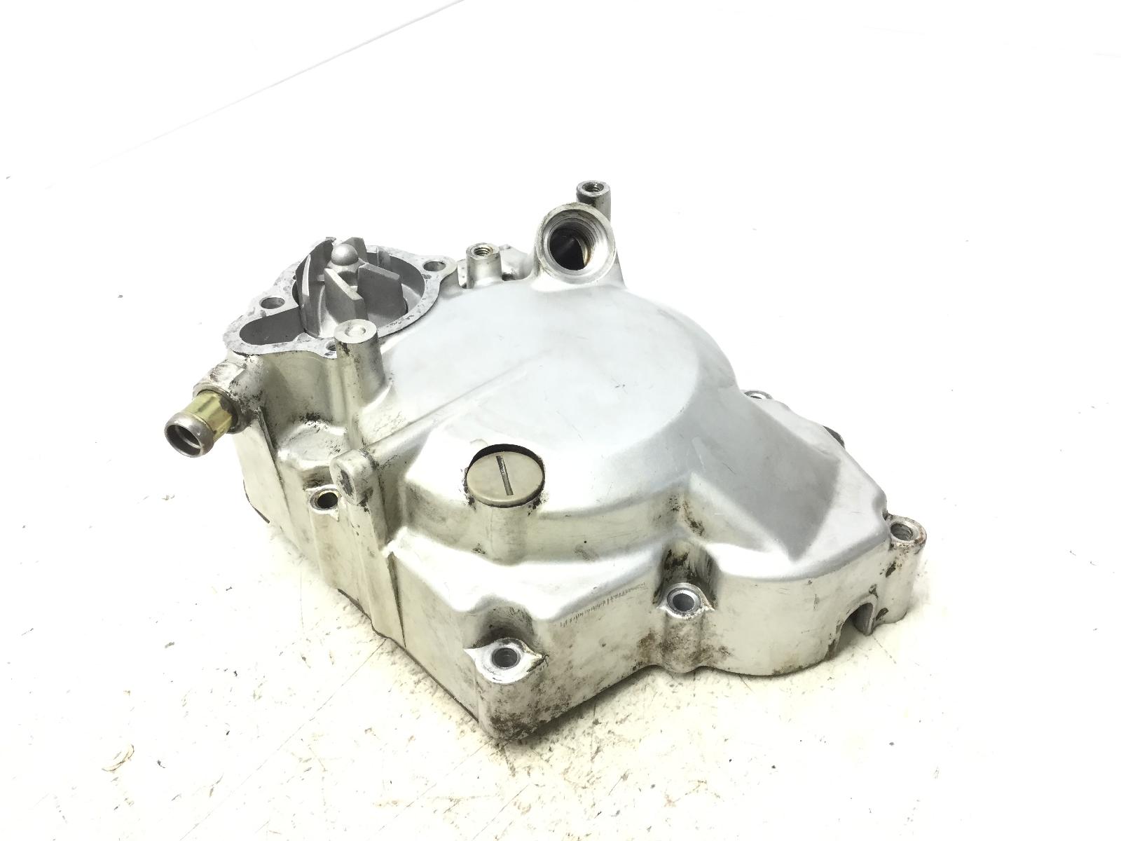 Sym hd evo i e3 200 carter coperchio statore volano e pompa acqua 2010 2012 lh18wy9s