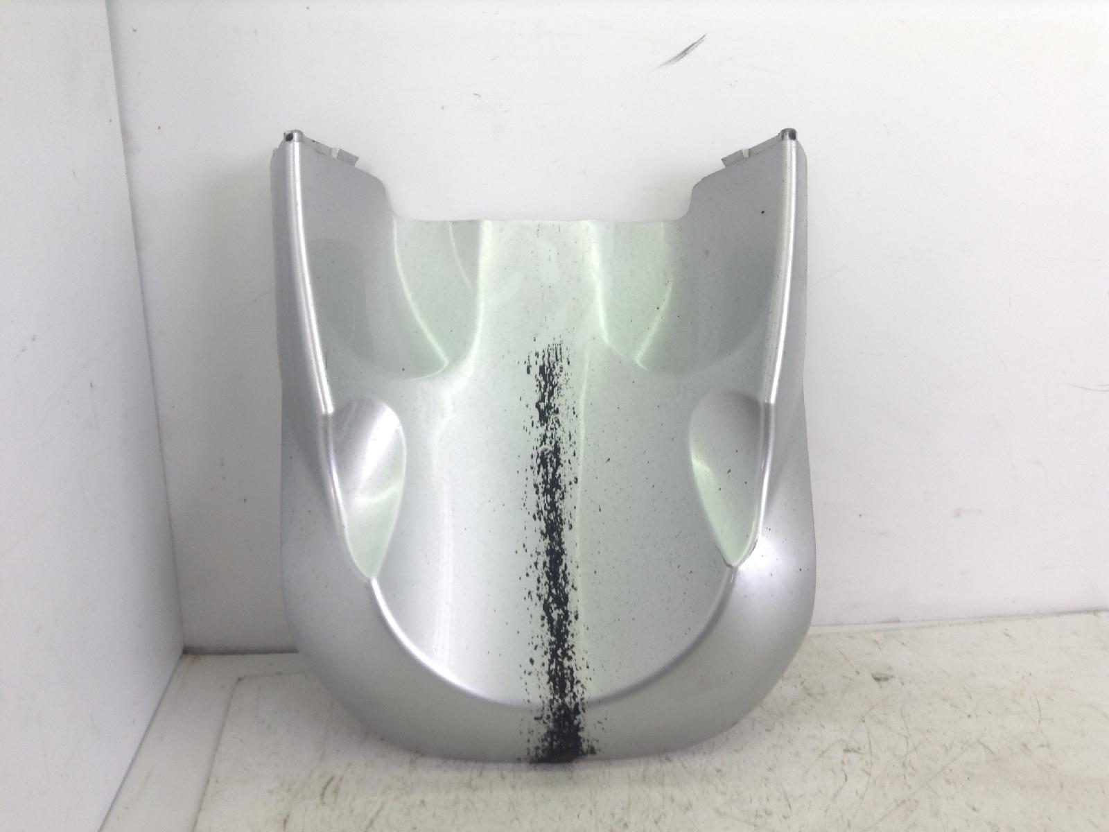 Sym hd evo i e3 200 carena scudo anteriore parte inferiore - rotture 2010 2012 lh18wy9s
