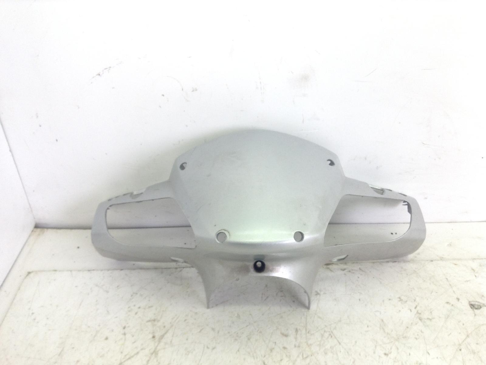 Sym hd evo i e3 200 carena manubrio anteriore - crepe 2010 2012 lh18wy9s