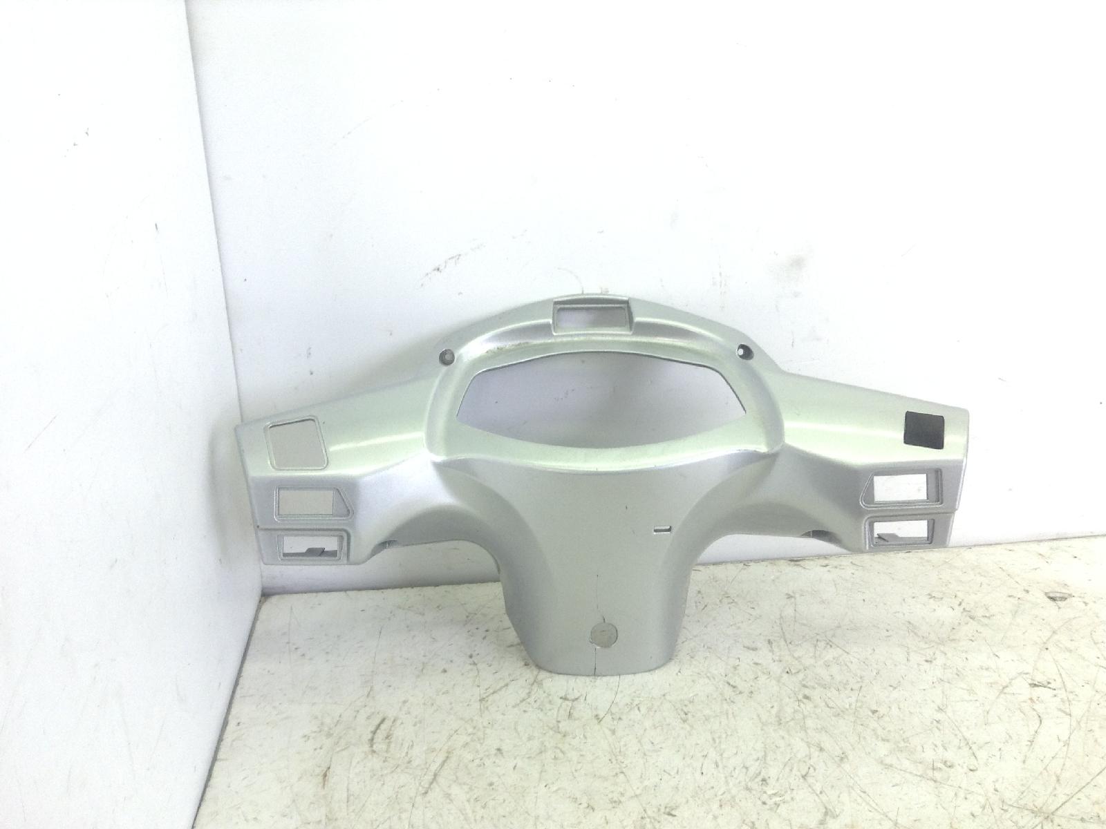 Sym hd evo i e3 200 carena manubrio posteriore - rotture 2010 2012 lh18wy9s