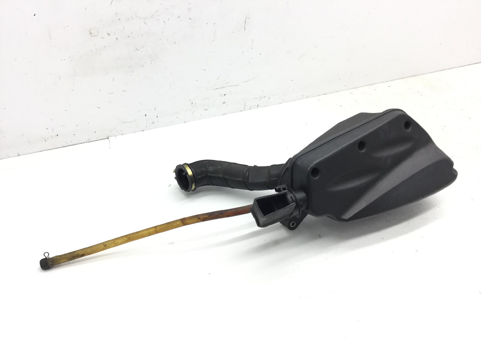 Kymco agility 4t r16 50 cassa scatola filtro aria 2008 2008 c10000