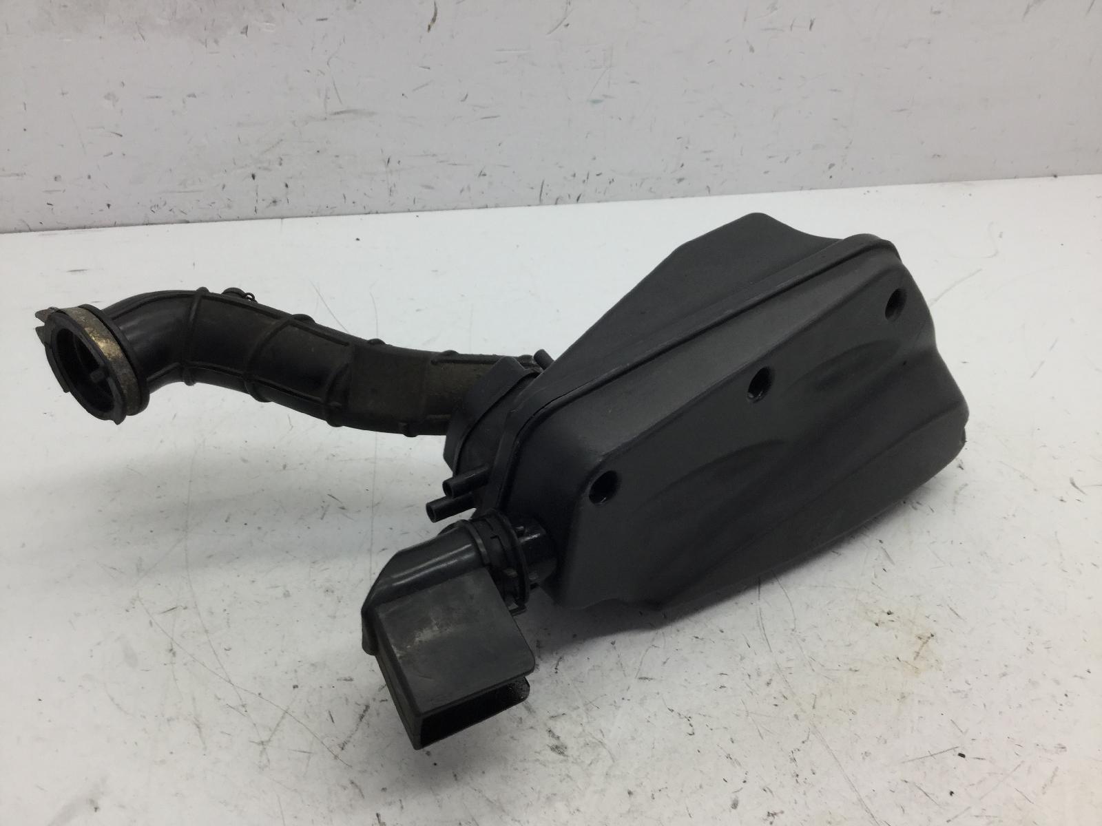 Kymco agility 4t r16 50 cassa scatola filtro aria 2008 2008 c10000