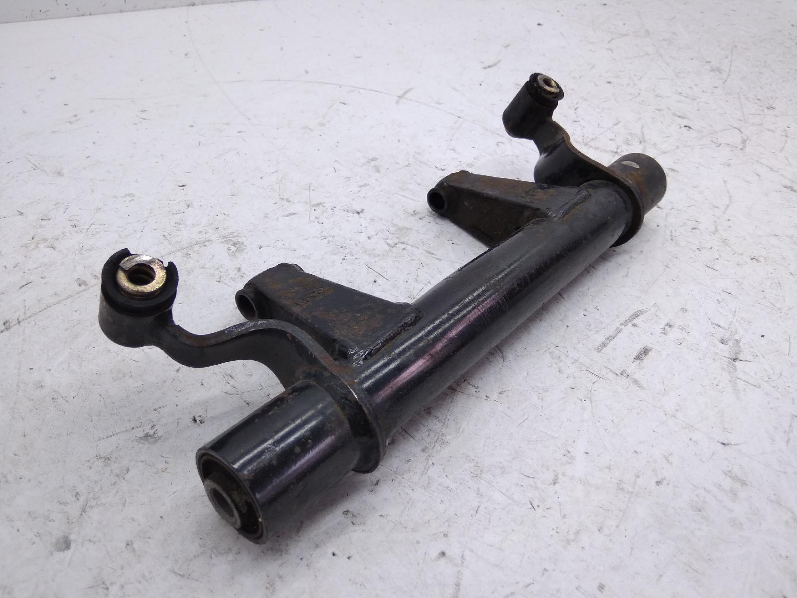 Kymco agility 4t r16 50 staffa supporto motore 2008 2008 c10000