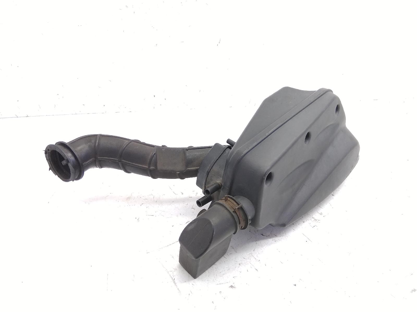 Kymco agility 4t r16 50 cassa scatola filtro aria 2008 2008 c10000