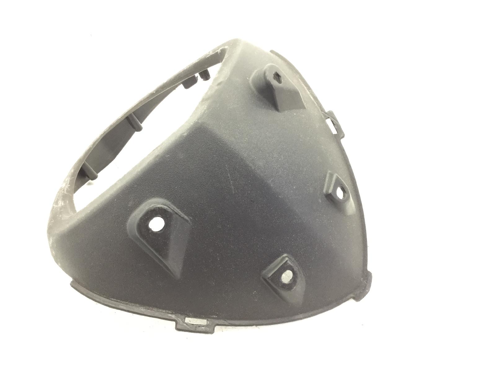 Kymco agility 4t r16 50 carena cornice supporto strumentazione 2008 2008 c10000