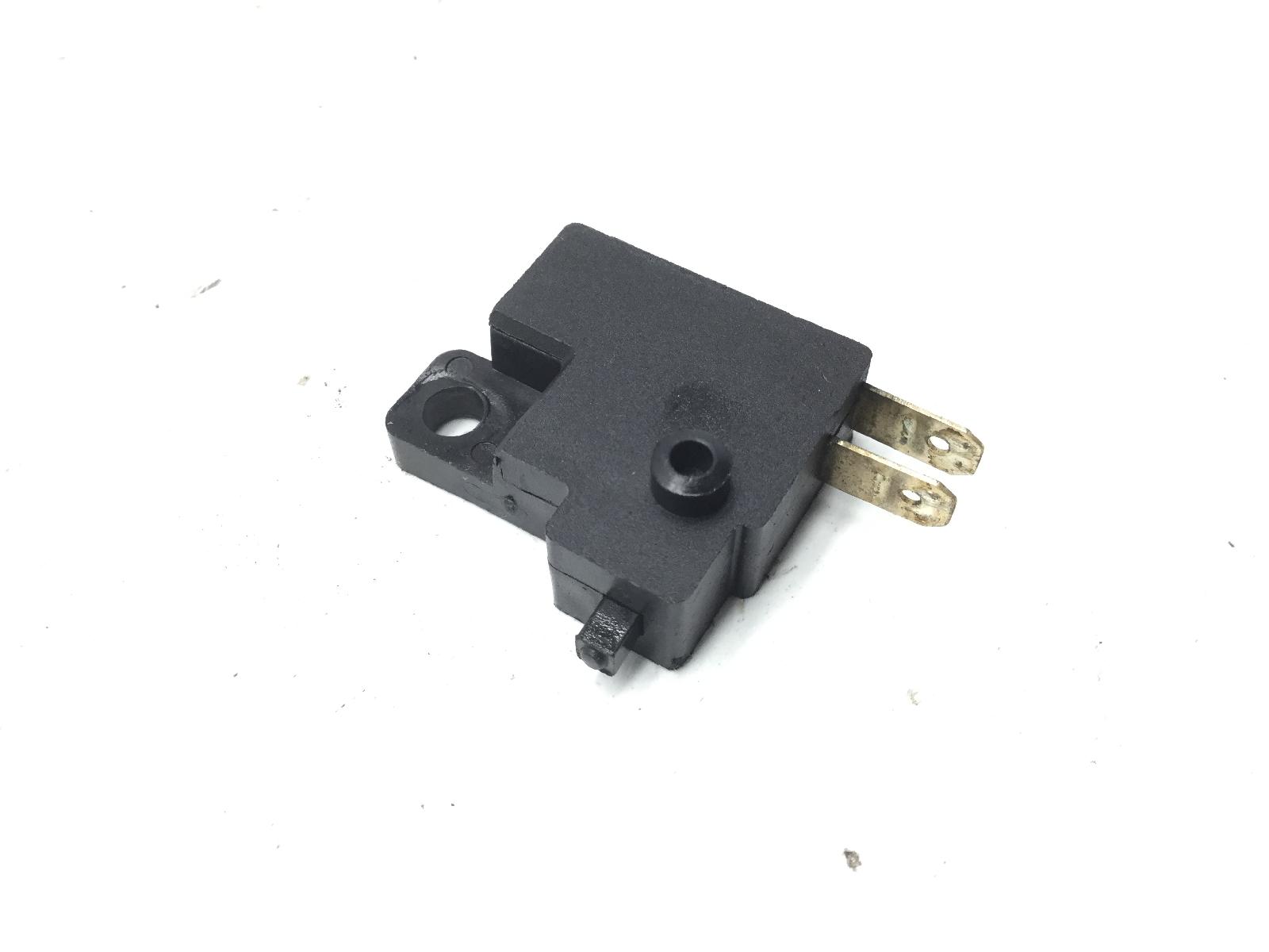 Kymco agility 4t r16 50 sensore pulsante stop microstop freno anteriore 2008 2008 c10000