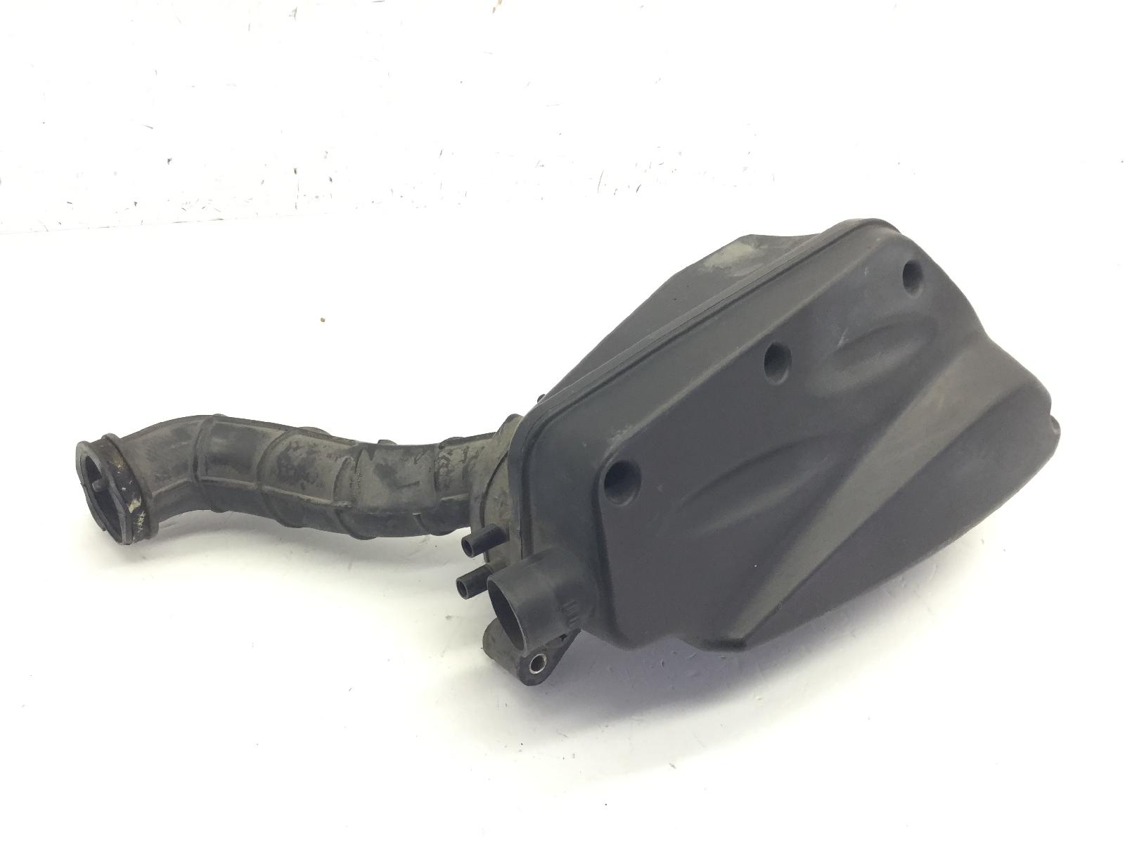 Kymco agility 4t r16 50 cassa scatola filtro aria 2008 2008 c10000