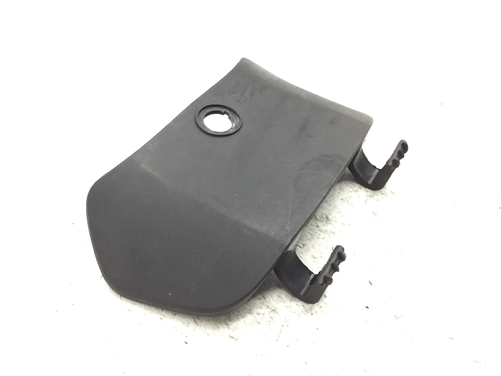 Kymco agility 4t r16 50 sportello carena controscudo retroscudo 2008 2008 c10000