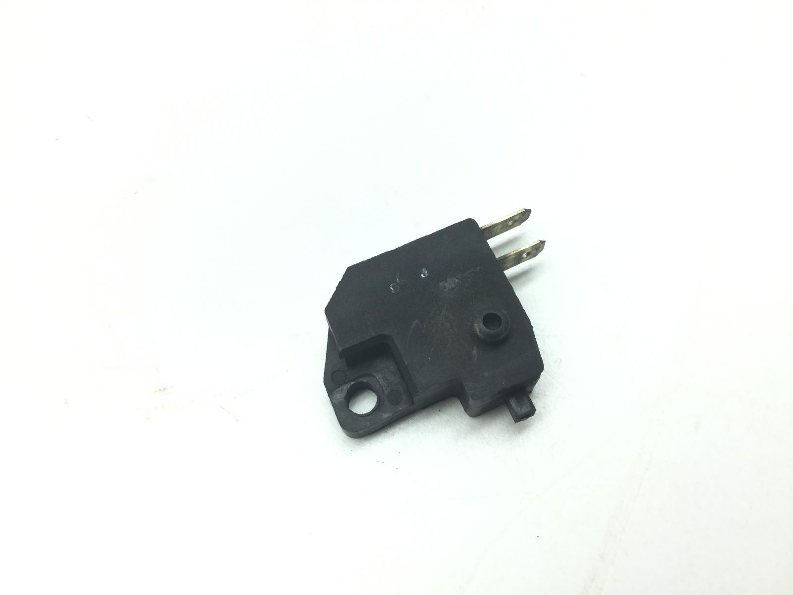 Kymco agility 4t r16 50 sensore micro stop pompa freno anteriore destra 2008 2008 c10000