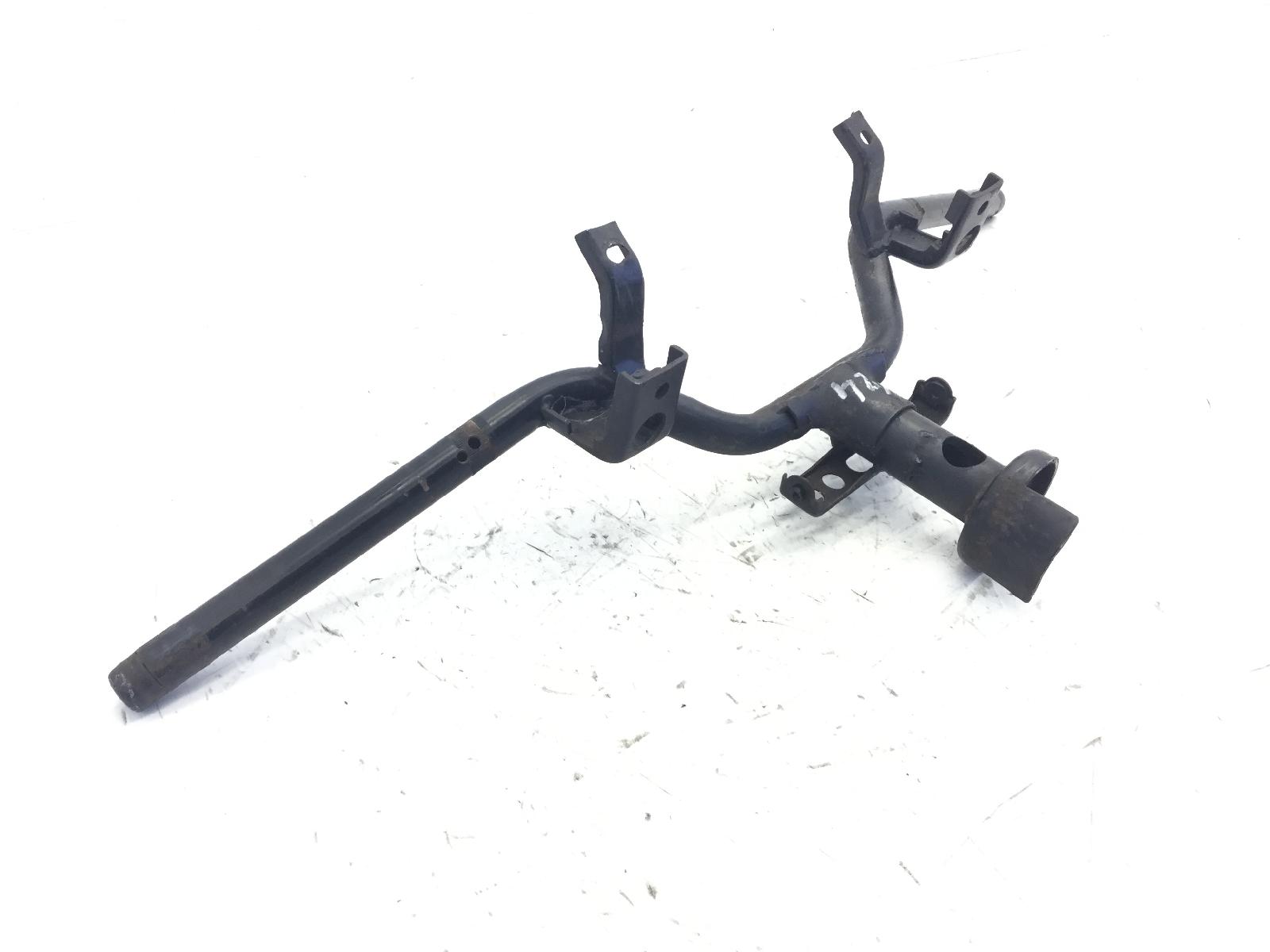 Kymco agility 4t r16 50 manubrio sterzo handlebar 2008 2008 c10000
