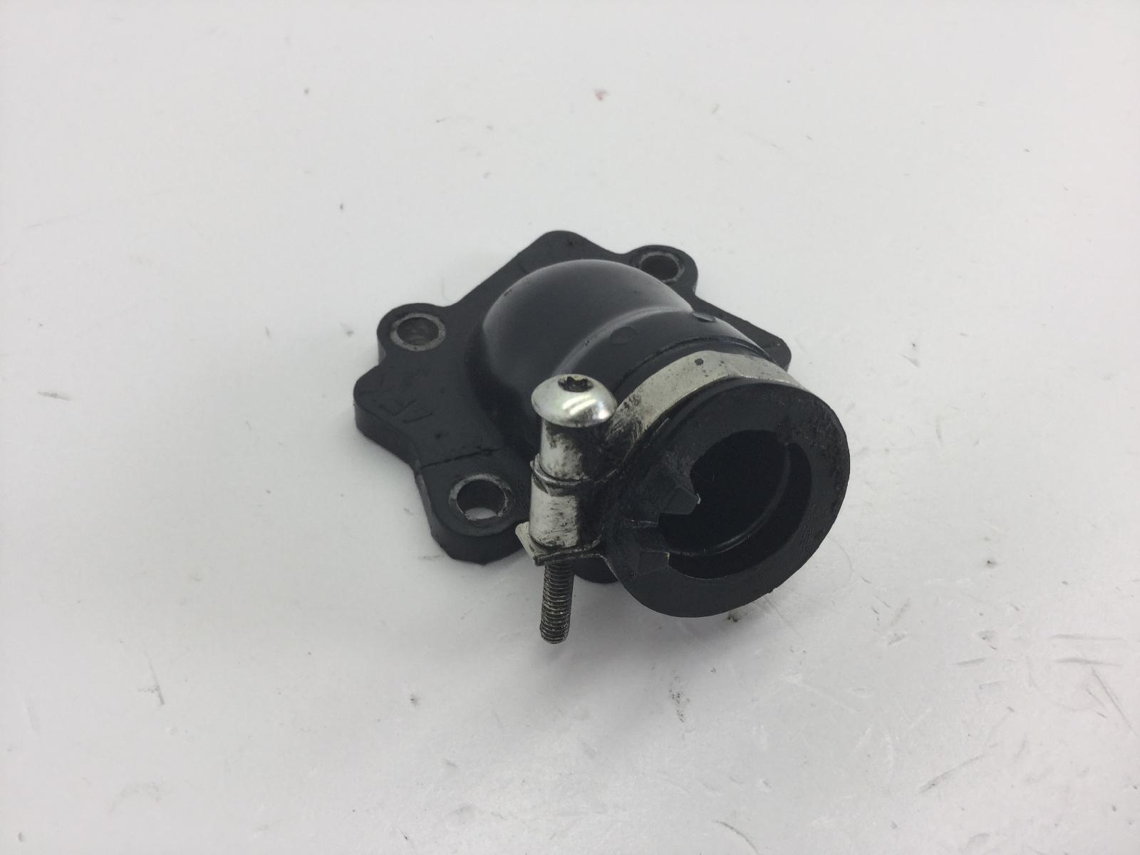 Malaguti f12 r phantom lc 50 collettore aspirazione 2007 2010 8201