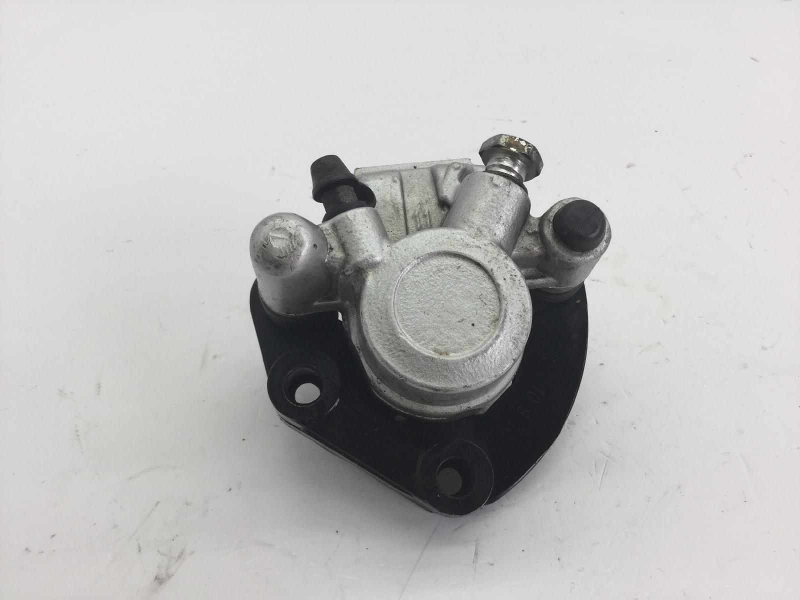 Malaguti f12 r phantom lc 50 pinza freno anteriore 2007 2010 8201