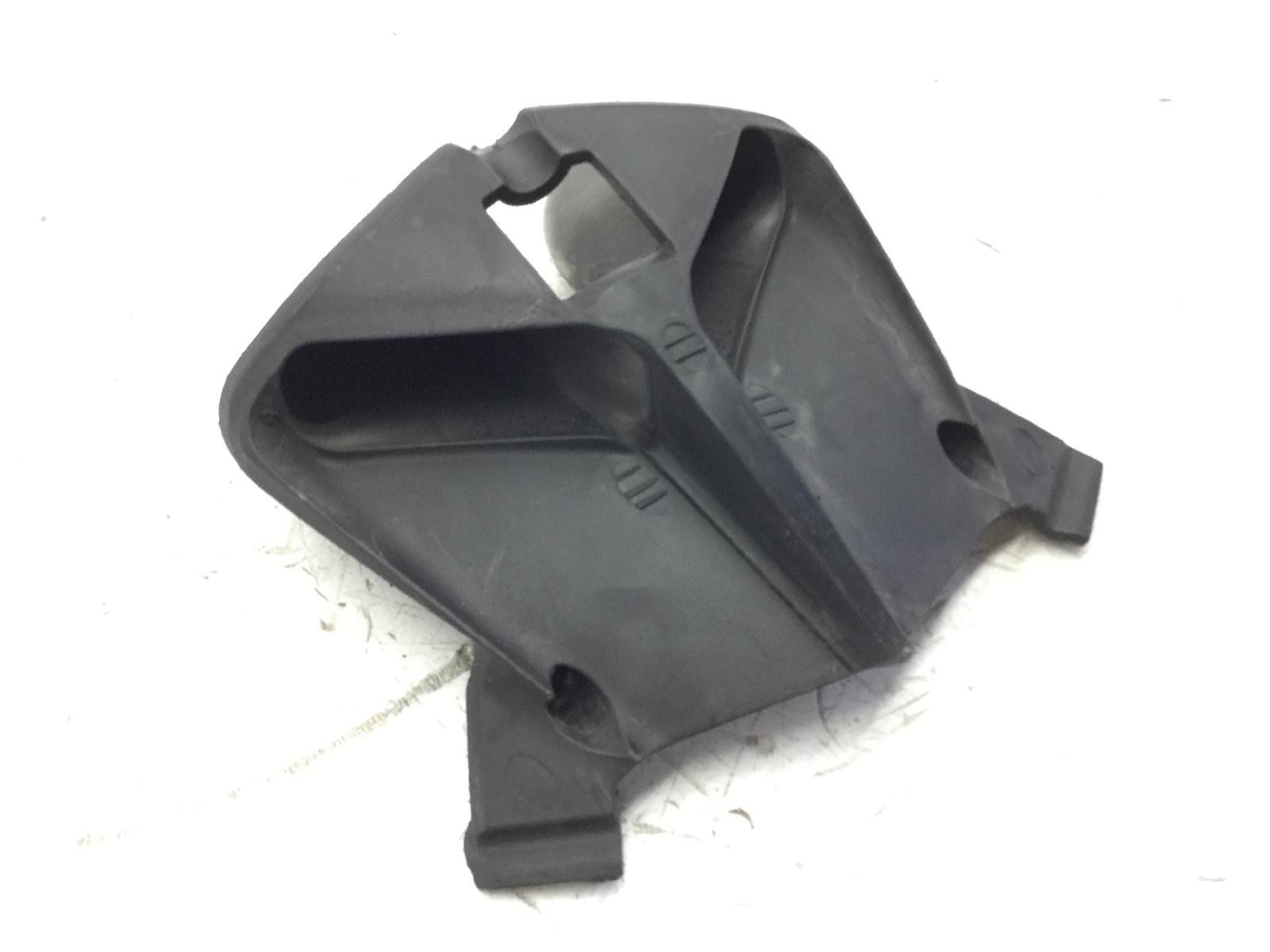 Malaguti f12 r phantom lc 50 carena rifinitura scudo anteriore 2007 2010 8201