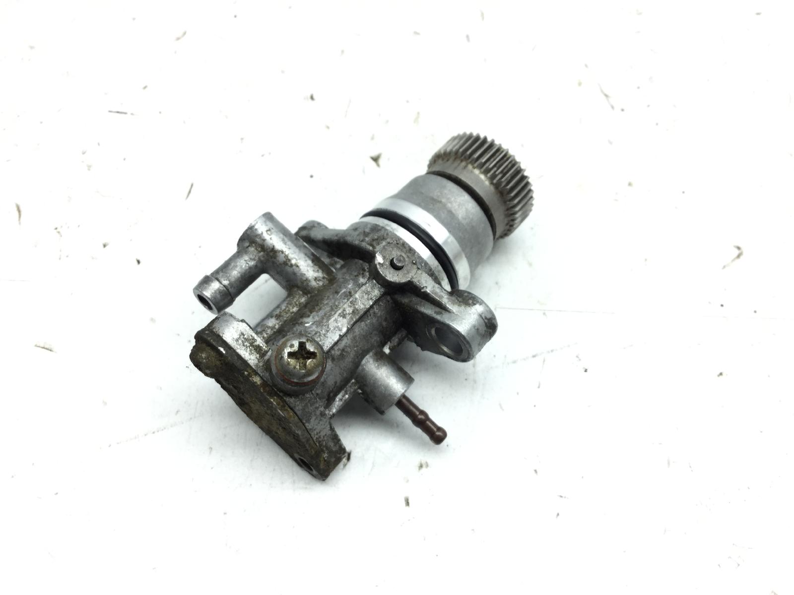 Malaguti f12 r phantom lc 50 pompa miscelatore olio oil 2007 2010 8201
