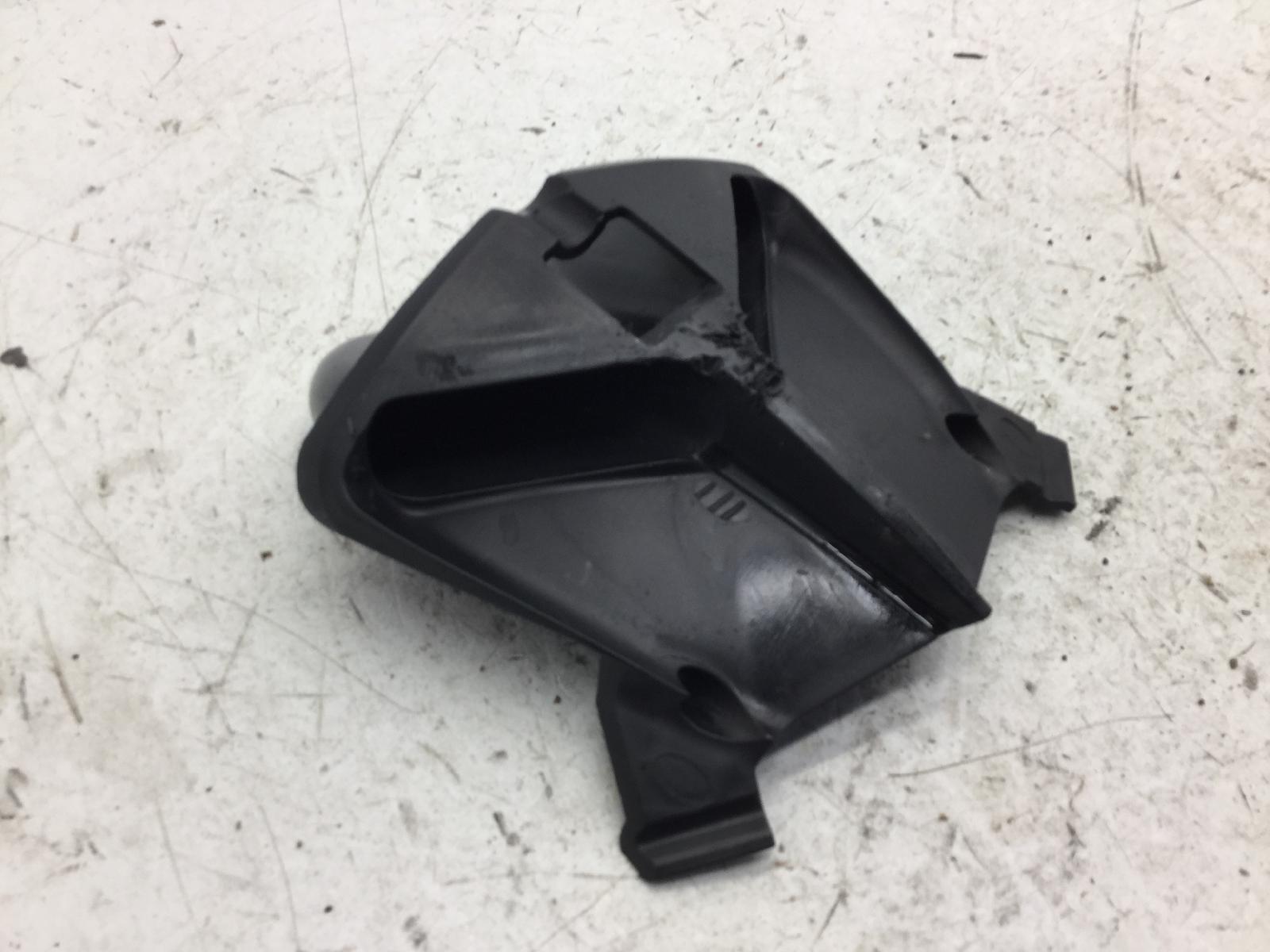 Malaguti f12 r phantom lc 50 coperchio carena scudo anteriore 2007 2010 8201