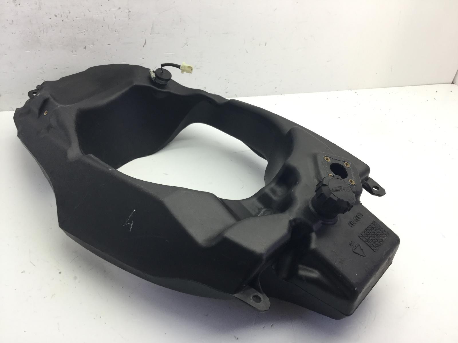 Malaguti f12 r phantom lc 50 serbatoio benzina carburante 2007 2010 8201