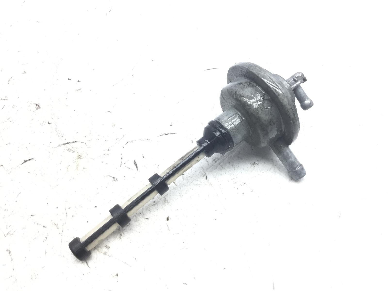 Malaguti f12 r phantom lc 50 rubinetto serbatoio benzina carburante 2007 2010 8201