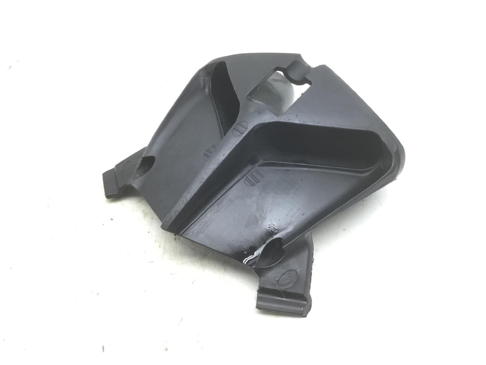Malaguti f12 r phantom lc 50 carena coperchio rifinitura scudo anteriore 2007 2010 8201