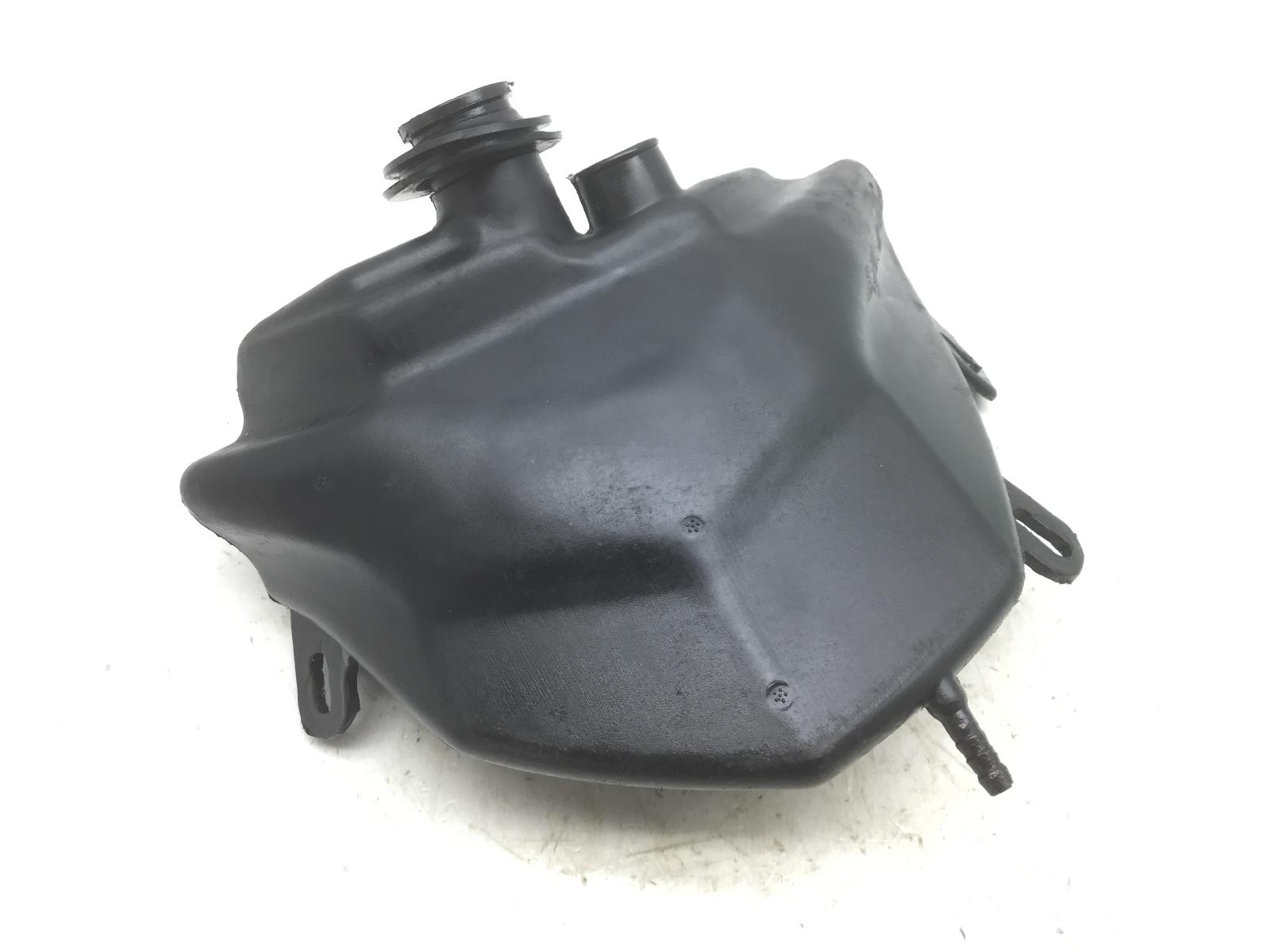 Malaguti f12 r phantom lc 50 serbatoio olio carburante 2007 2010 8201