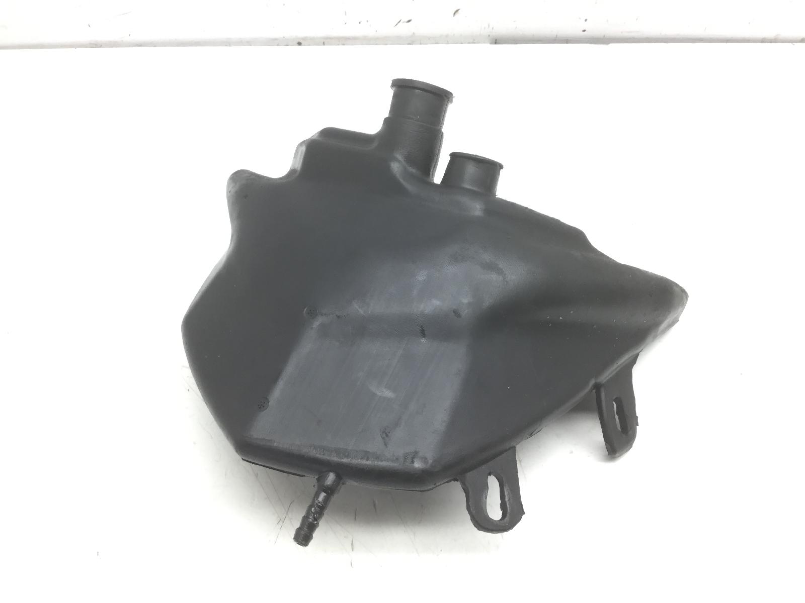 Malaguti f12 r phantom lc 50 serbatoio olio carburante 2007 2010 8201