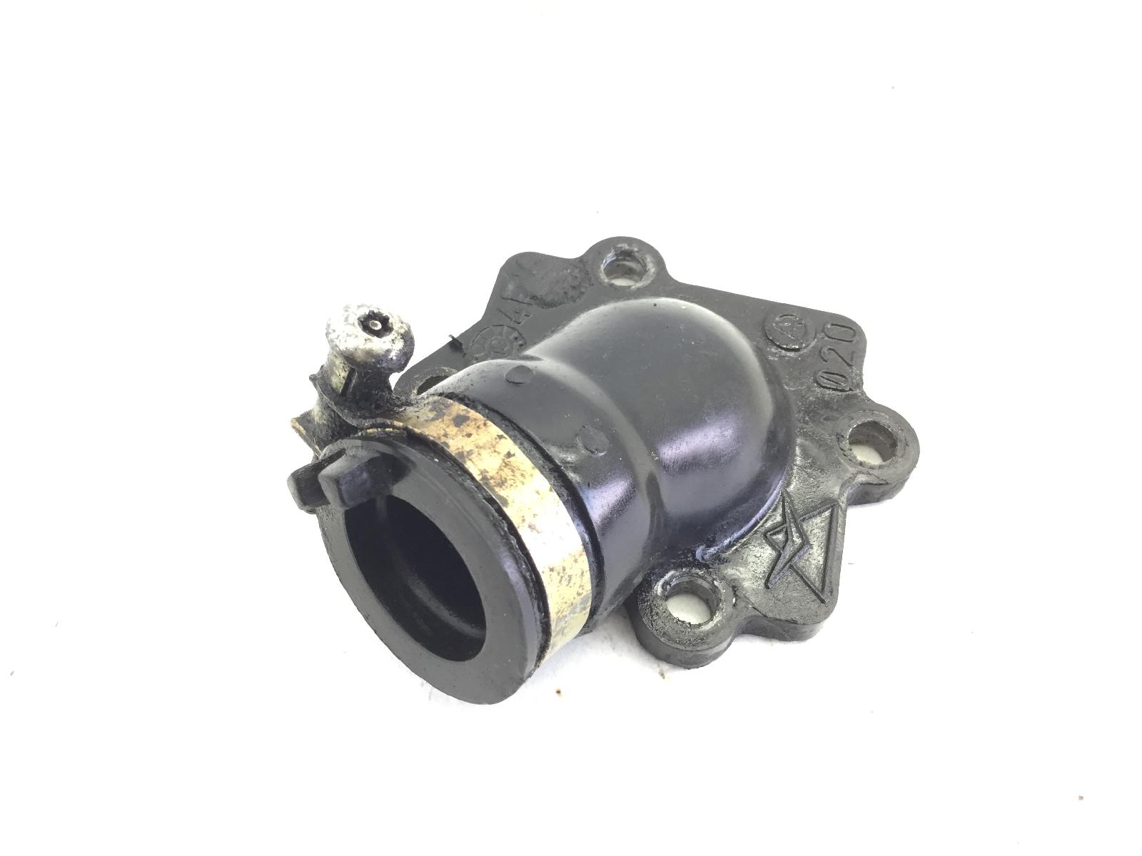 Malaguti f12 r phantom lc 50 collettore aspirazione 2007 2010