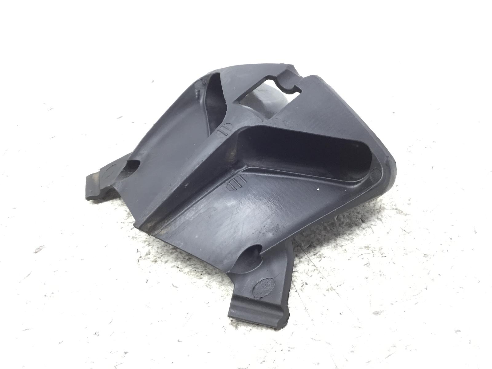 Malaguti f12 r phantom lc 50 carena rifinitura scudo anteriore 2007 2010