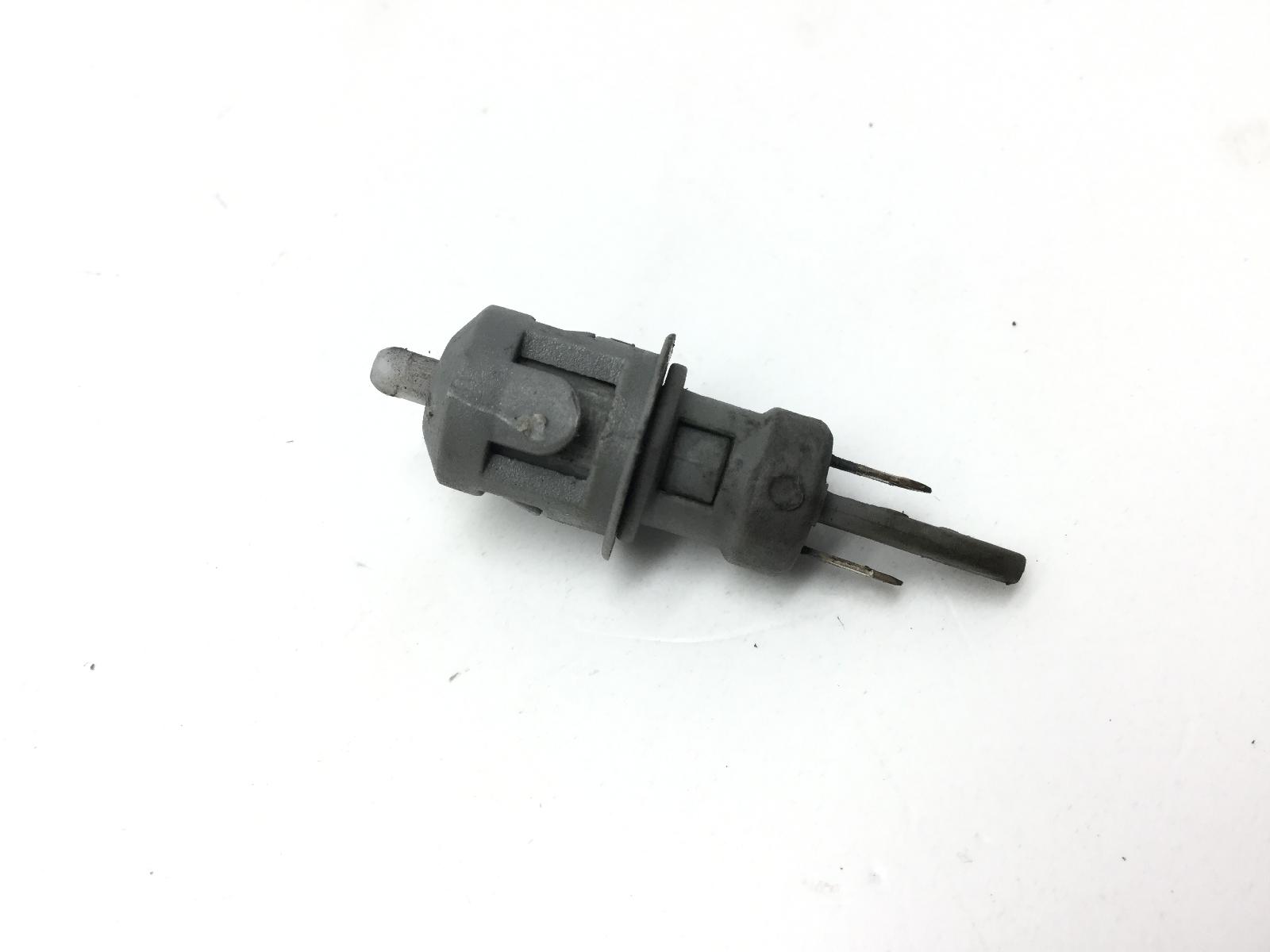 Malaguti f12 r phantom lc 50 sensore pulsante microstop freno anteriore 2007 2010 8201