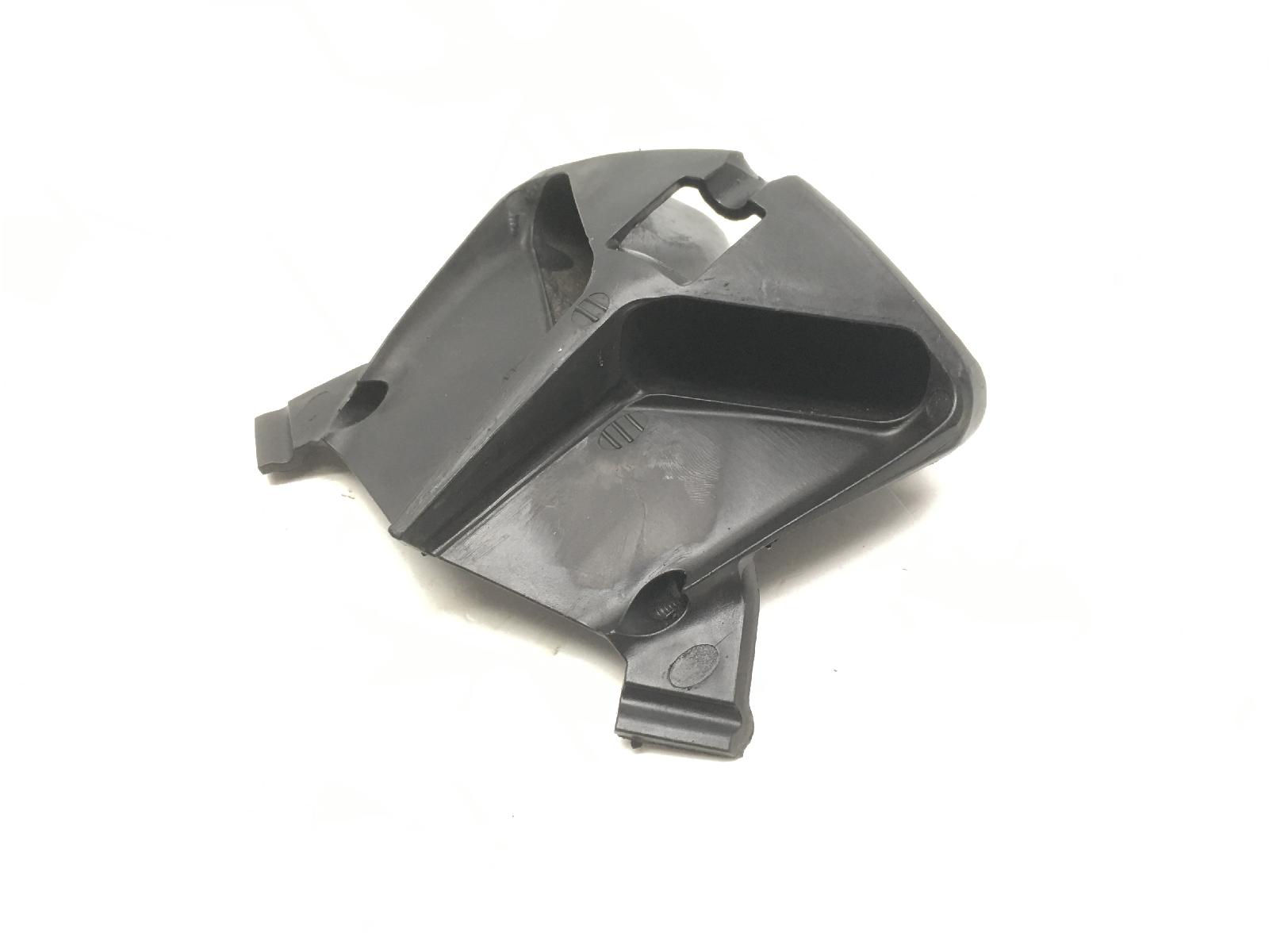 Malaguti f12 r phantom lc 50 carena rifinitura scudo anteriore 2007 2010 8201