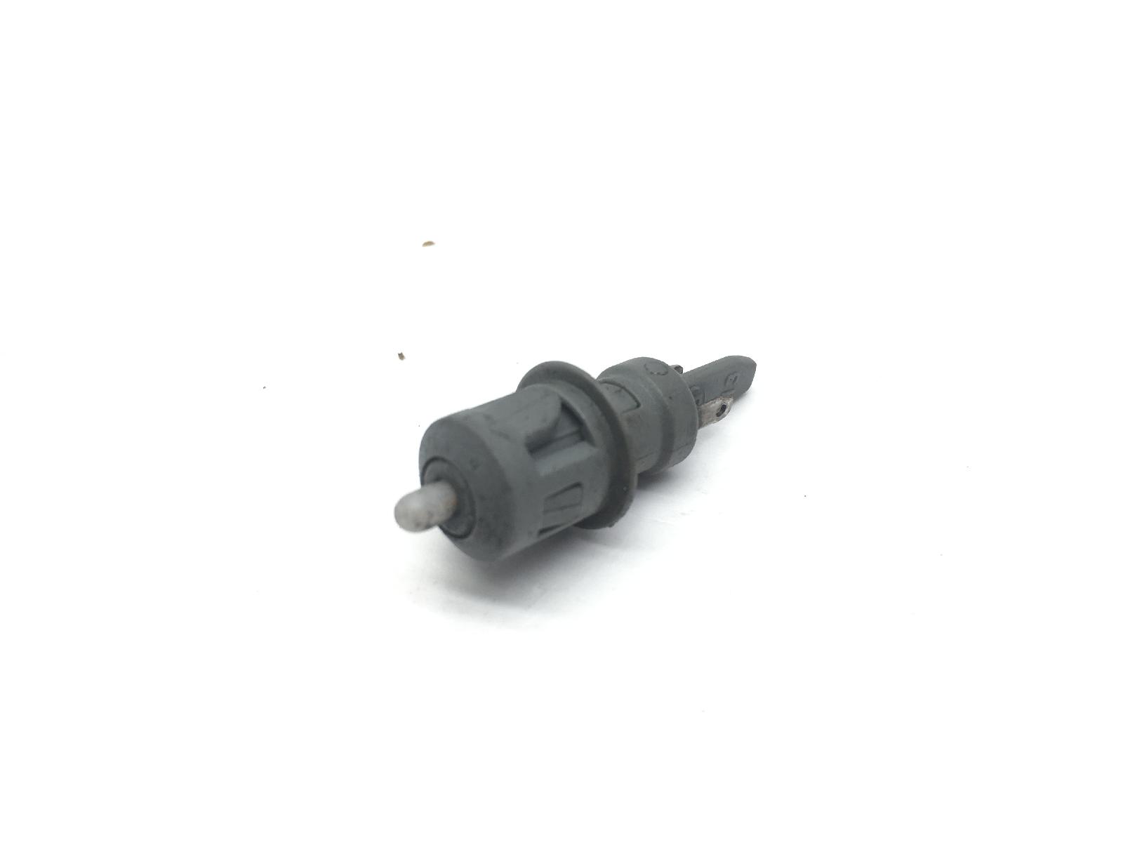 Malaguti f12 r phantom lc 50 sensore microstop freno sinistro posteriore 2007 2010 8201