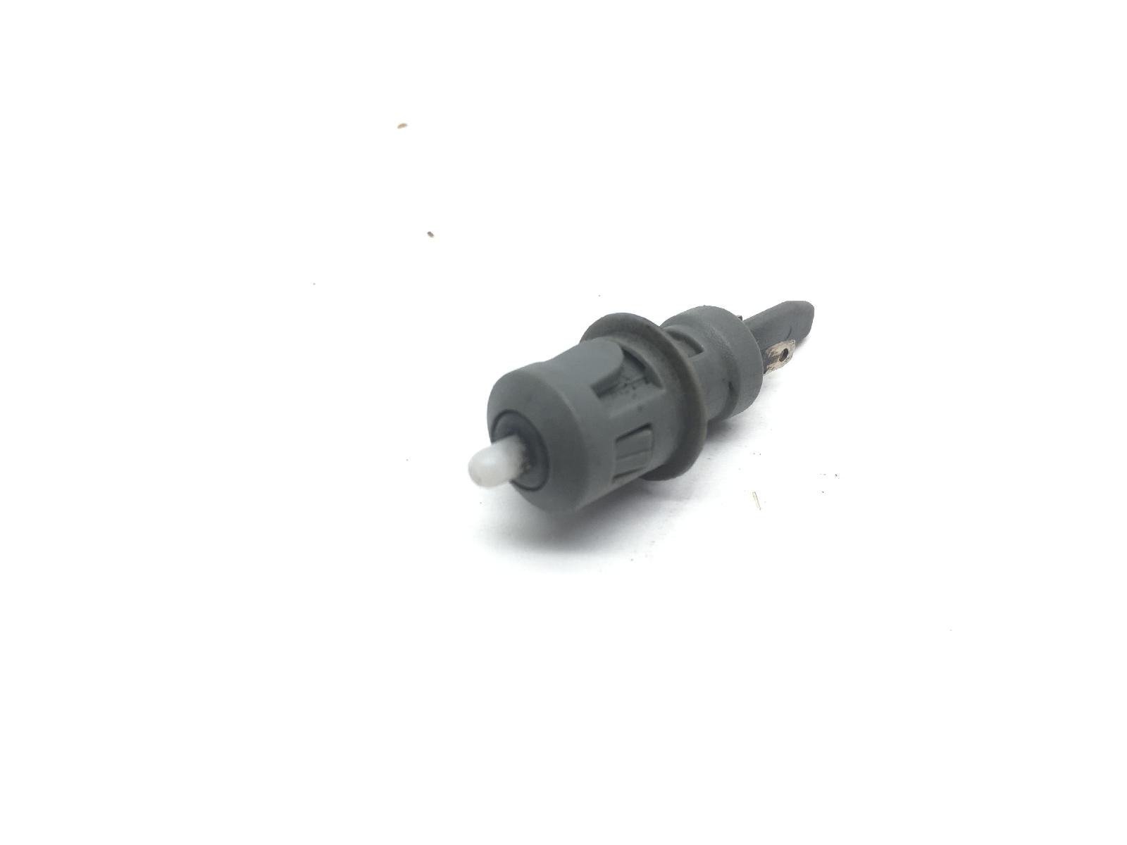 Malaguti f12 r phantom lc 50 sensore stop microstop freno destro anteriore 2007 2010 8201