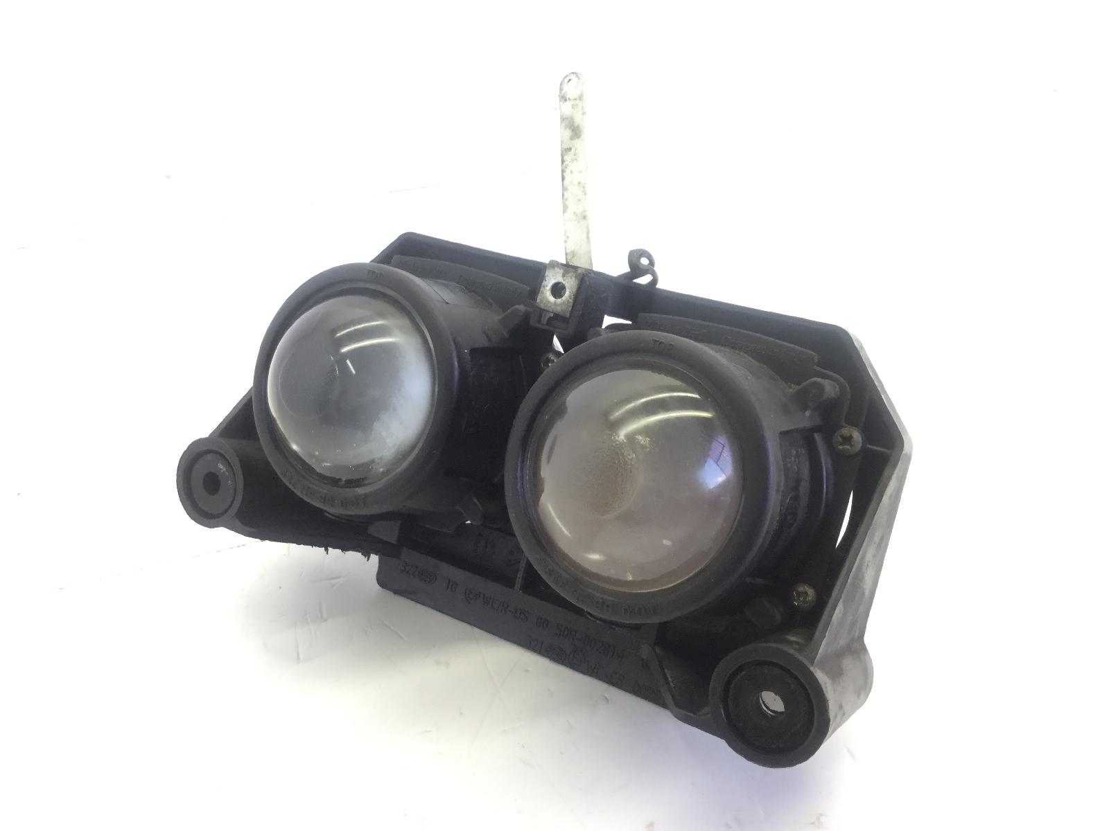 Malaguti f12 r phantom lc 50 faro fanale anteriore 2007 2010 8201