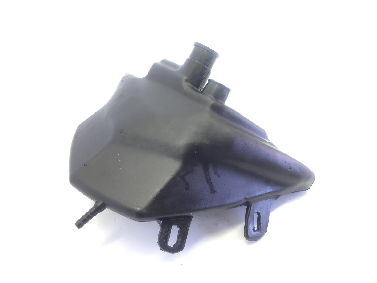 Malaguti f12 r phantom lc 50 serbatoio olio miscela benzina carburante 2007 2010 8201
