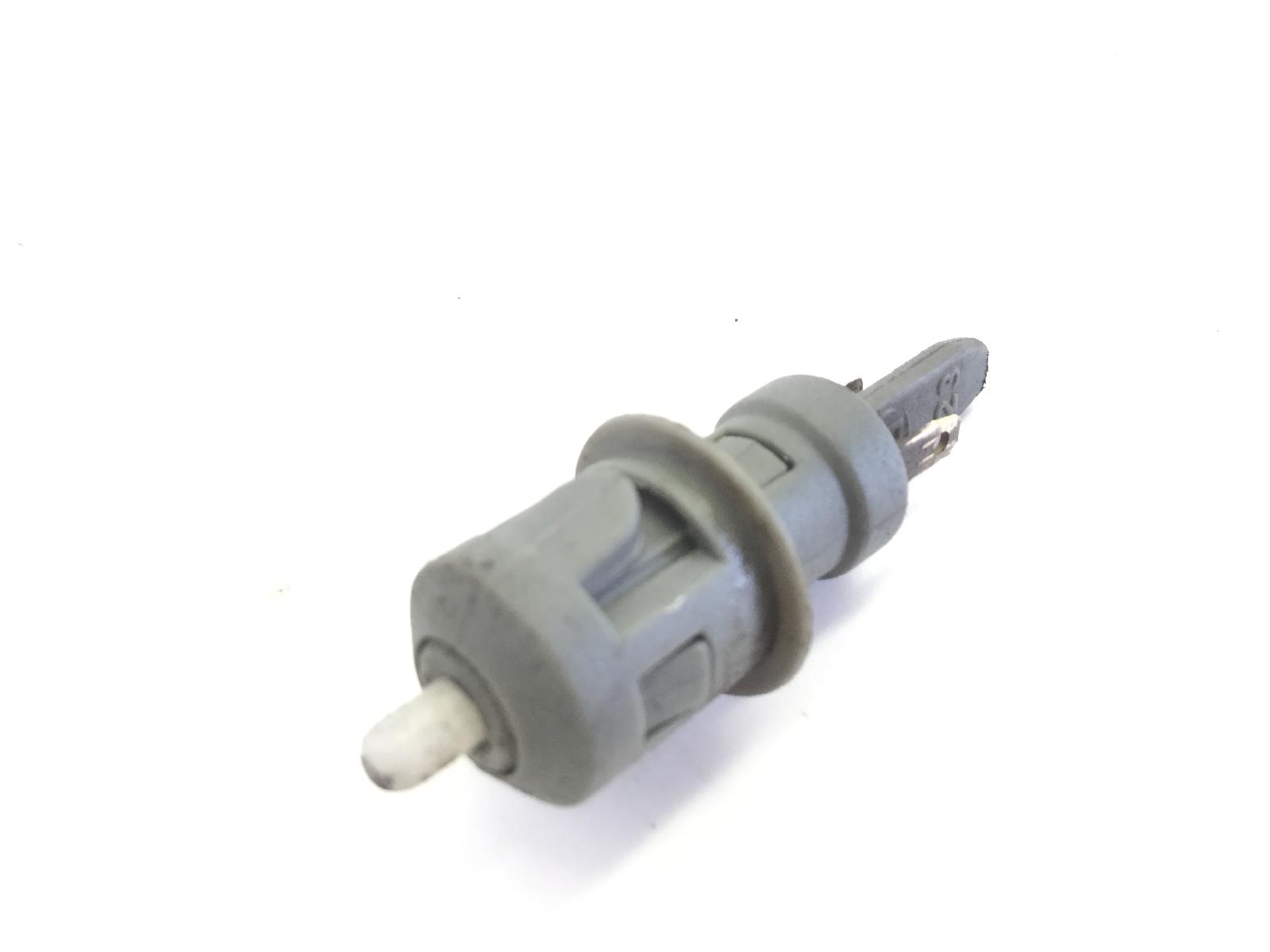 Malaguti f12 r phantom lc 50 sensore stop microstop freno anteriore destro 2007 2010 8201