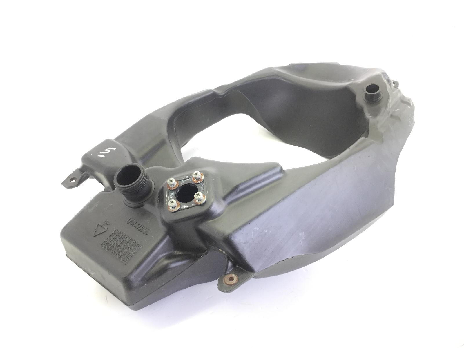 Malaguti f12 r phantom lc 50 serbatoio benzina carburante - no tappo 2007 2010 8201