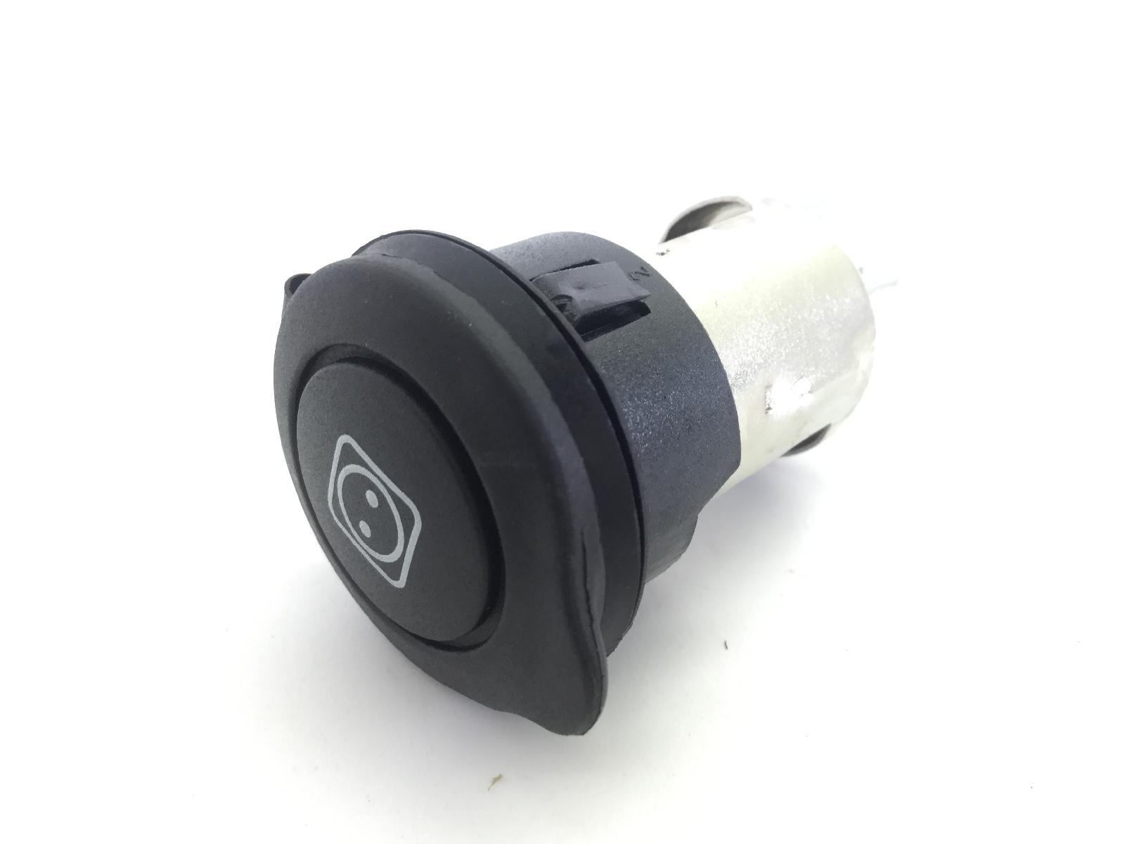 Malaguti f12 r phantom lc 50 presa bassa tensione carena controscudo 2007 2010 8201