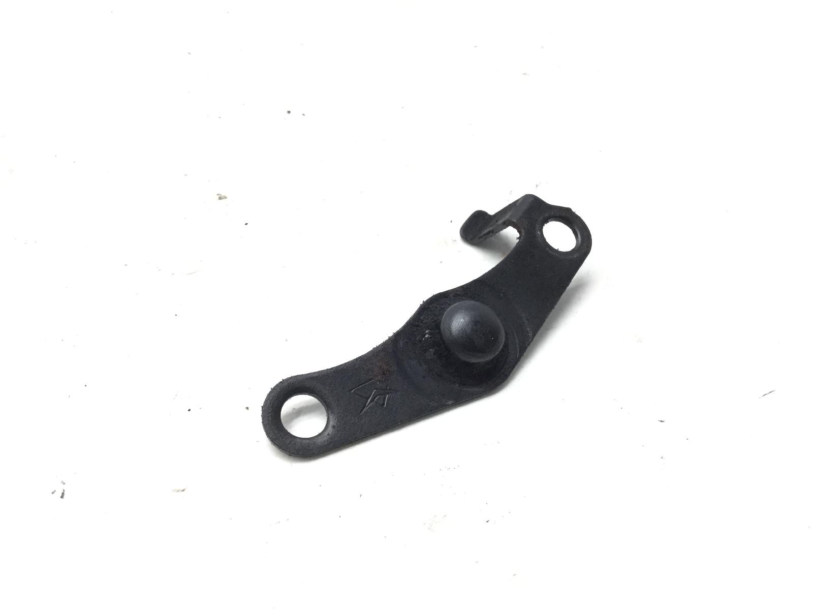Malaguti f12 r phantom lc 50 coperchio supporto motorino avviamento 2007 2010 8201