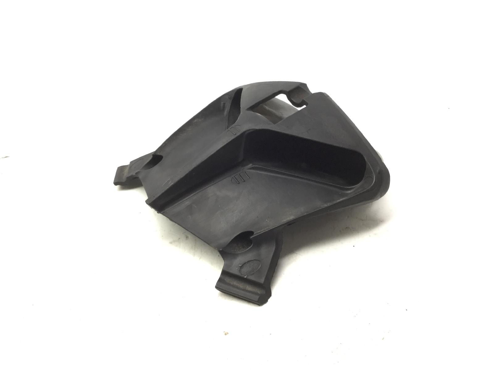 Malaguti f12 r phantom lc 50 carena coperchio rifinitura scudo anteriore 2007 2010 8201