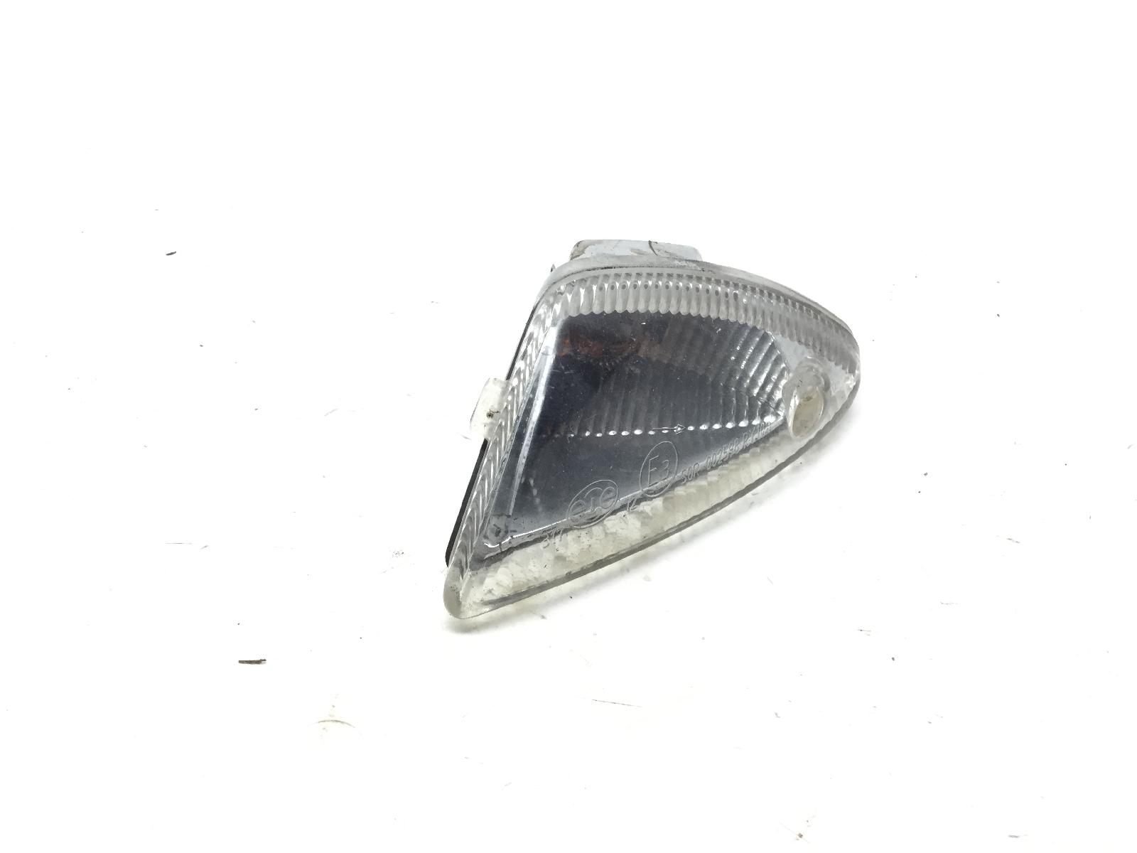 Malaguti f12 r phantom lc 50 freccia posteriore destra 2007 2010 8201