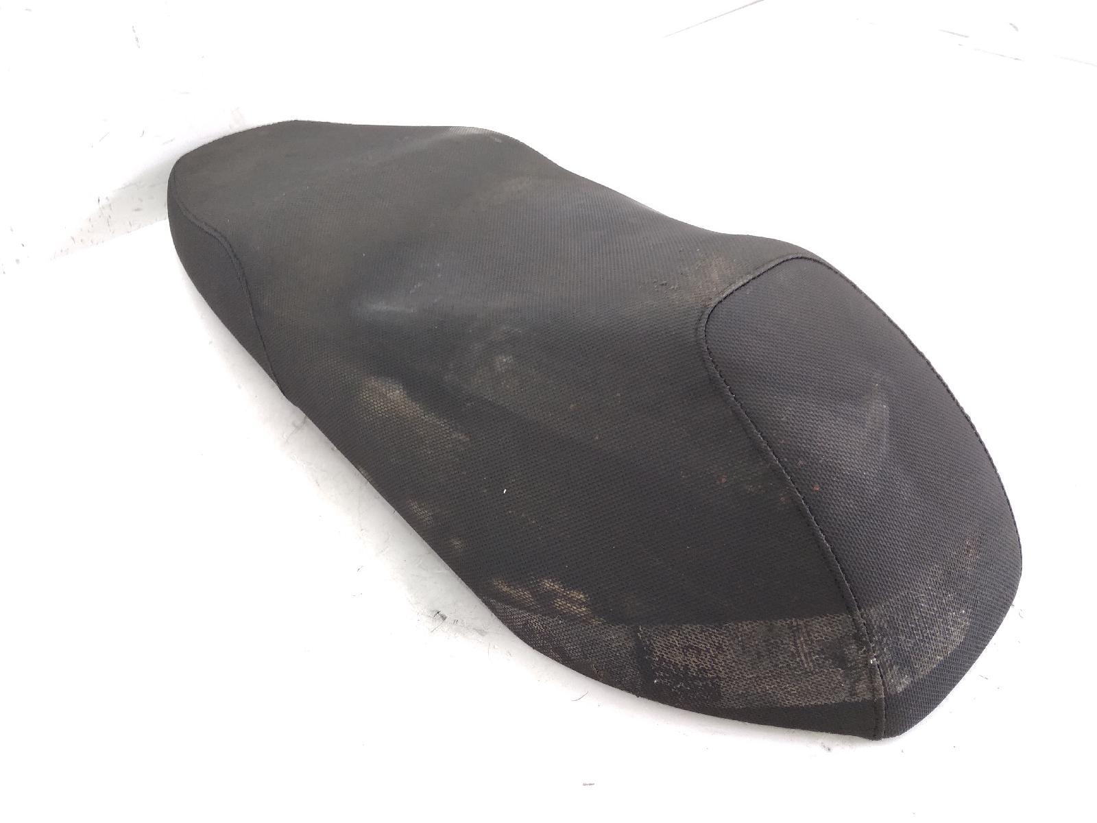 Kymco people s i 200 sella saddle 2007 2009 d12000