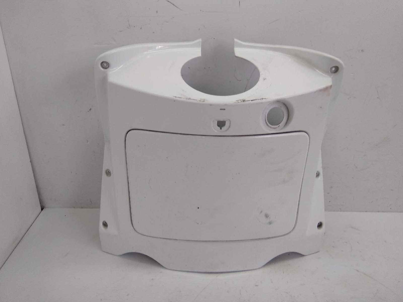 Kymco people s i 200 carena controscudo retroscudo 2007 2009 d12000