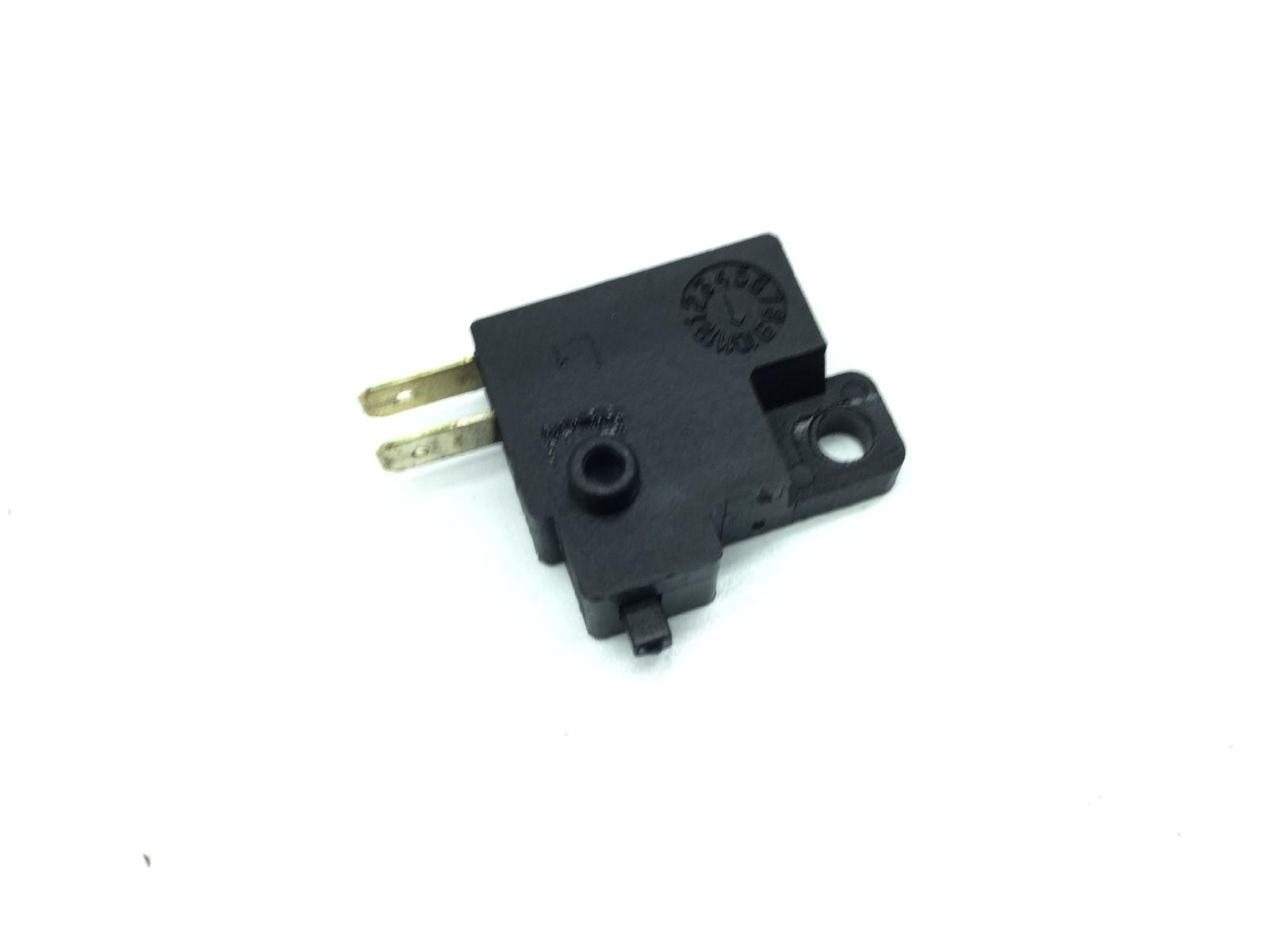 Kymco people s i 200 sensore pulsante stop microstop freno posteriore 2007 2009 d12000
