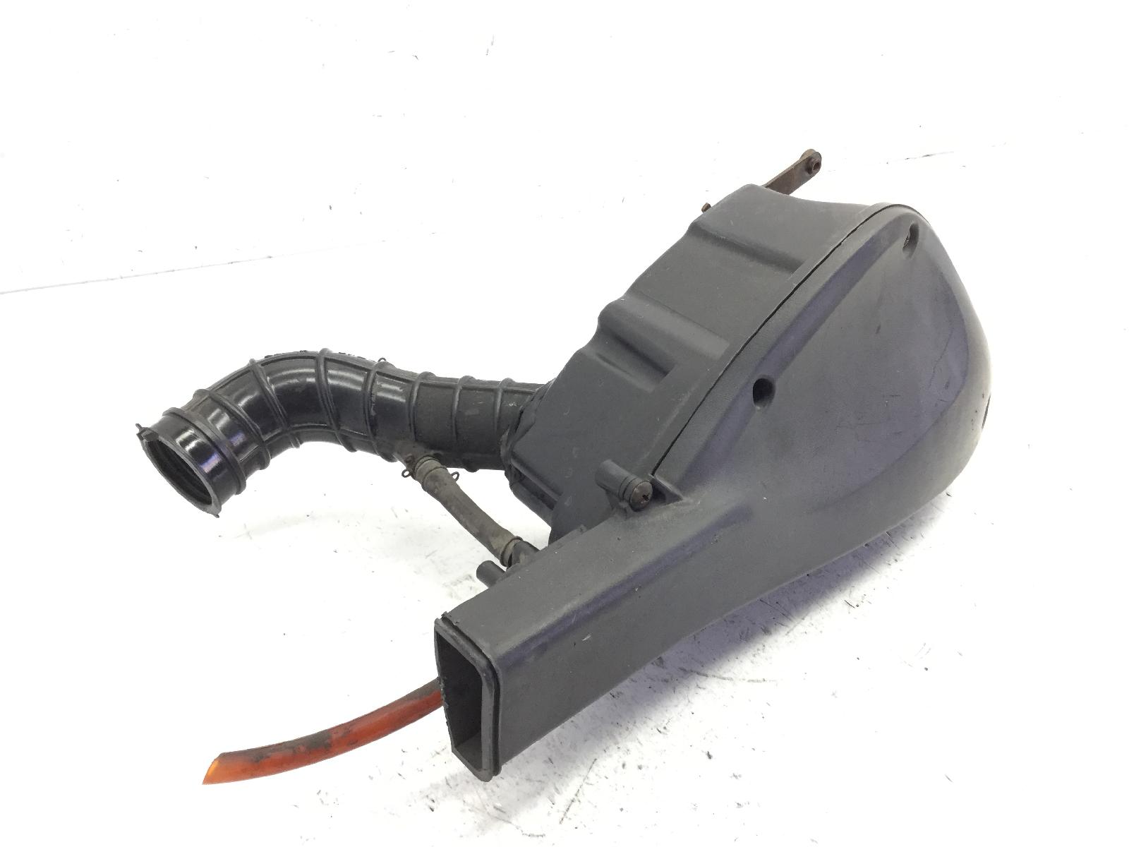 Kymco people s i 200 scatola cassa filtro aria 2007 2009 d12000