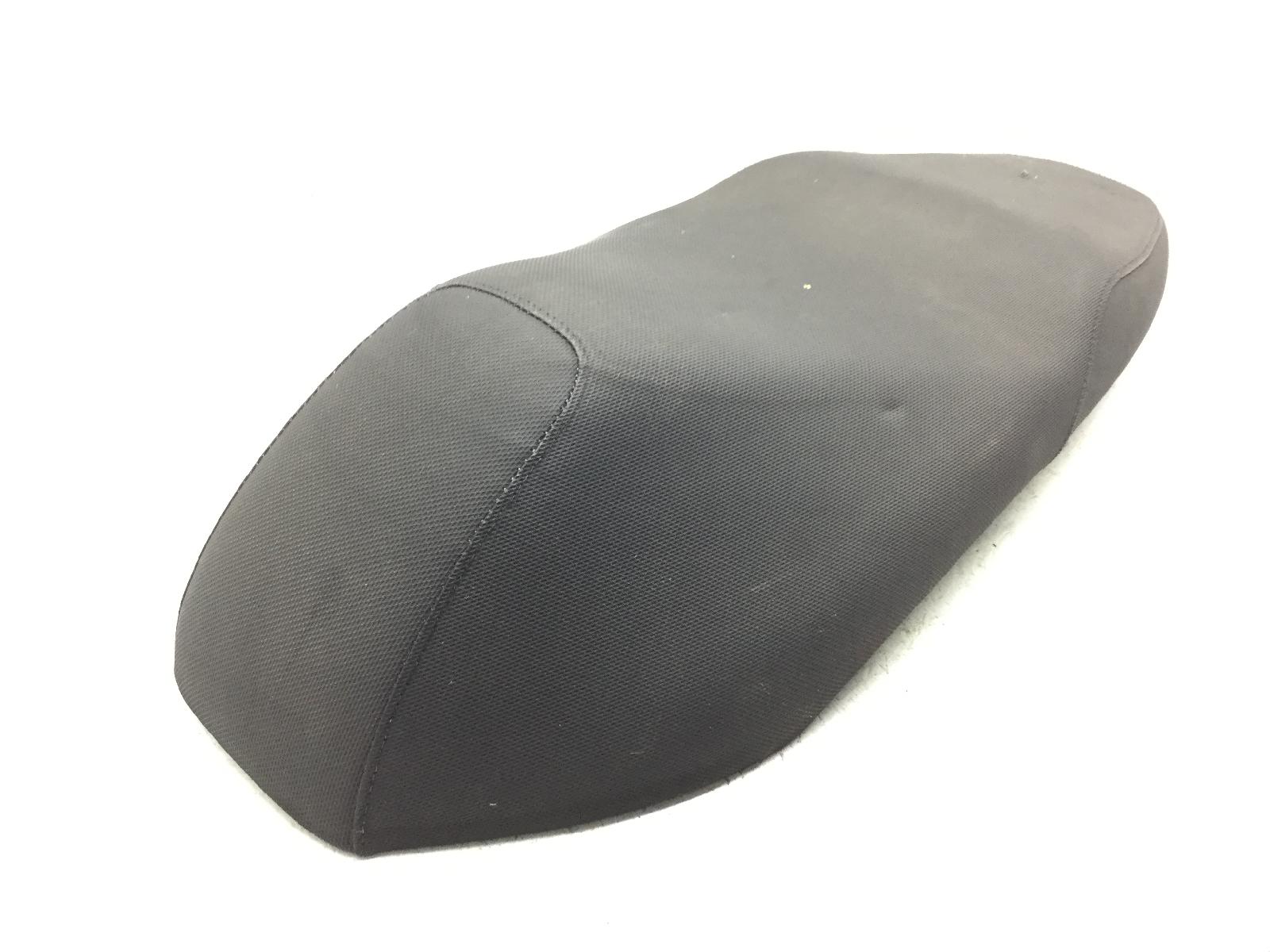 Kymco people s i 200 sella saddle - difetti su fodera 2007 2009 d12000