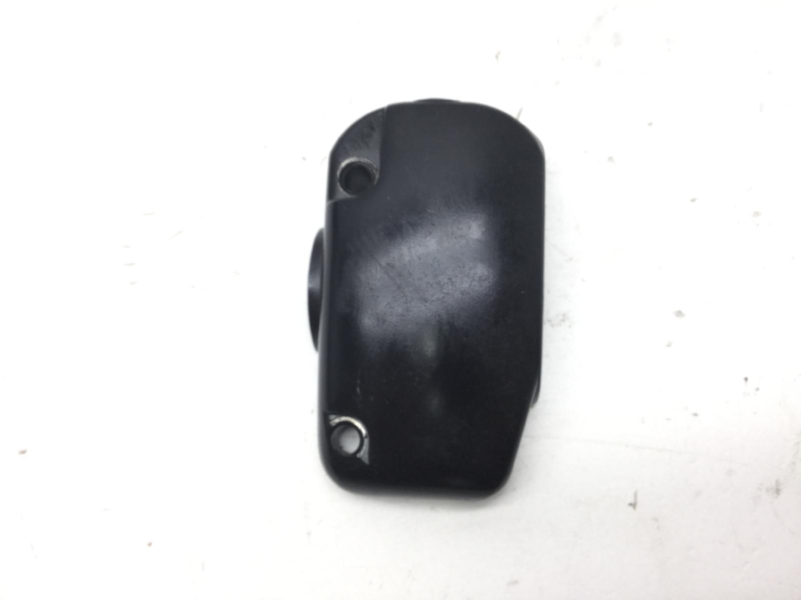 Kymco people s i 200 cavallotto devio destro supporto specchietto 2007 2009 d12000