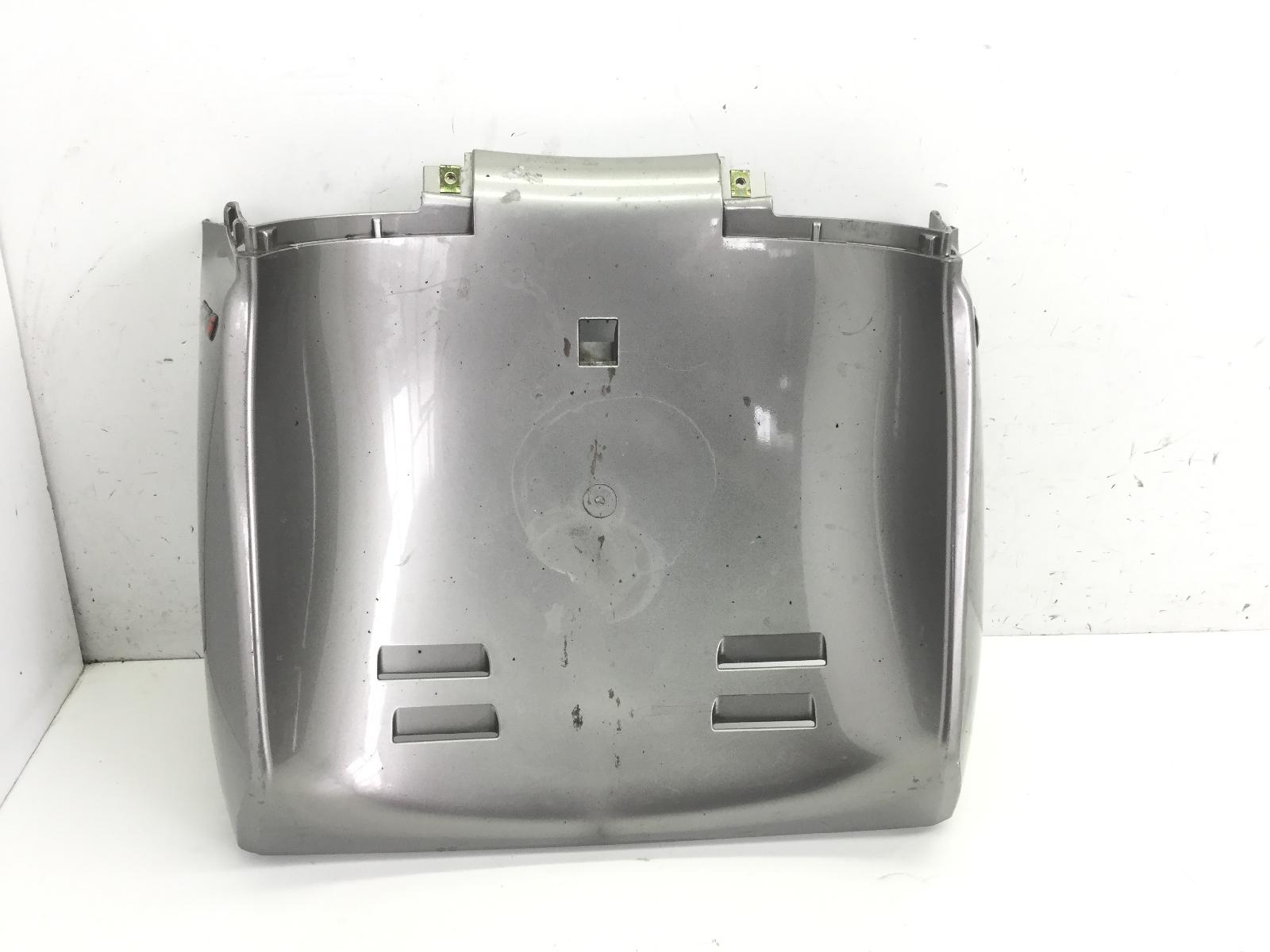 Kymco people s i 200 carena scudo anteriore parte inferiore 2007 2009 d12000