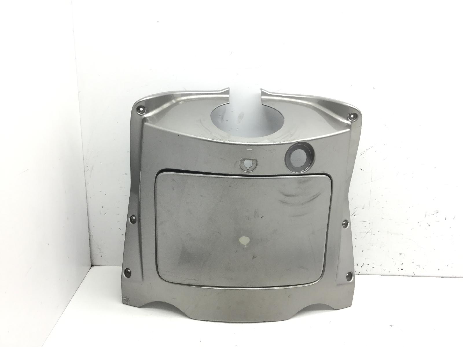 Kymco people s i 200 carena controscudo retroscudo superiore e sportello 2007 2009 d12000