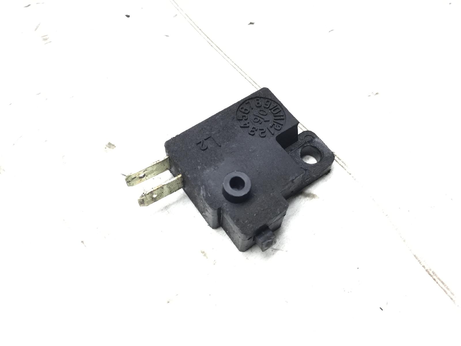Kymco people s i 200 sensore stop pulsante microstop freno posteriore 2007 2009 d12000