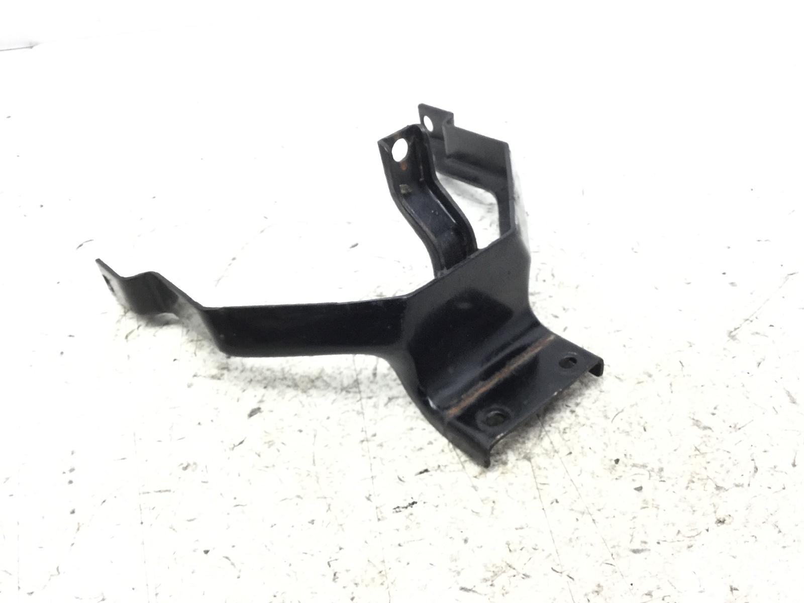 Kymco people s i 200 staffa supporto parafango anteriore 2007 2009 d12000