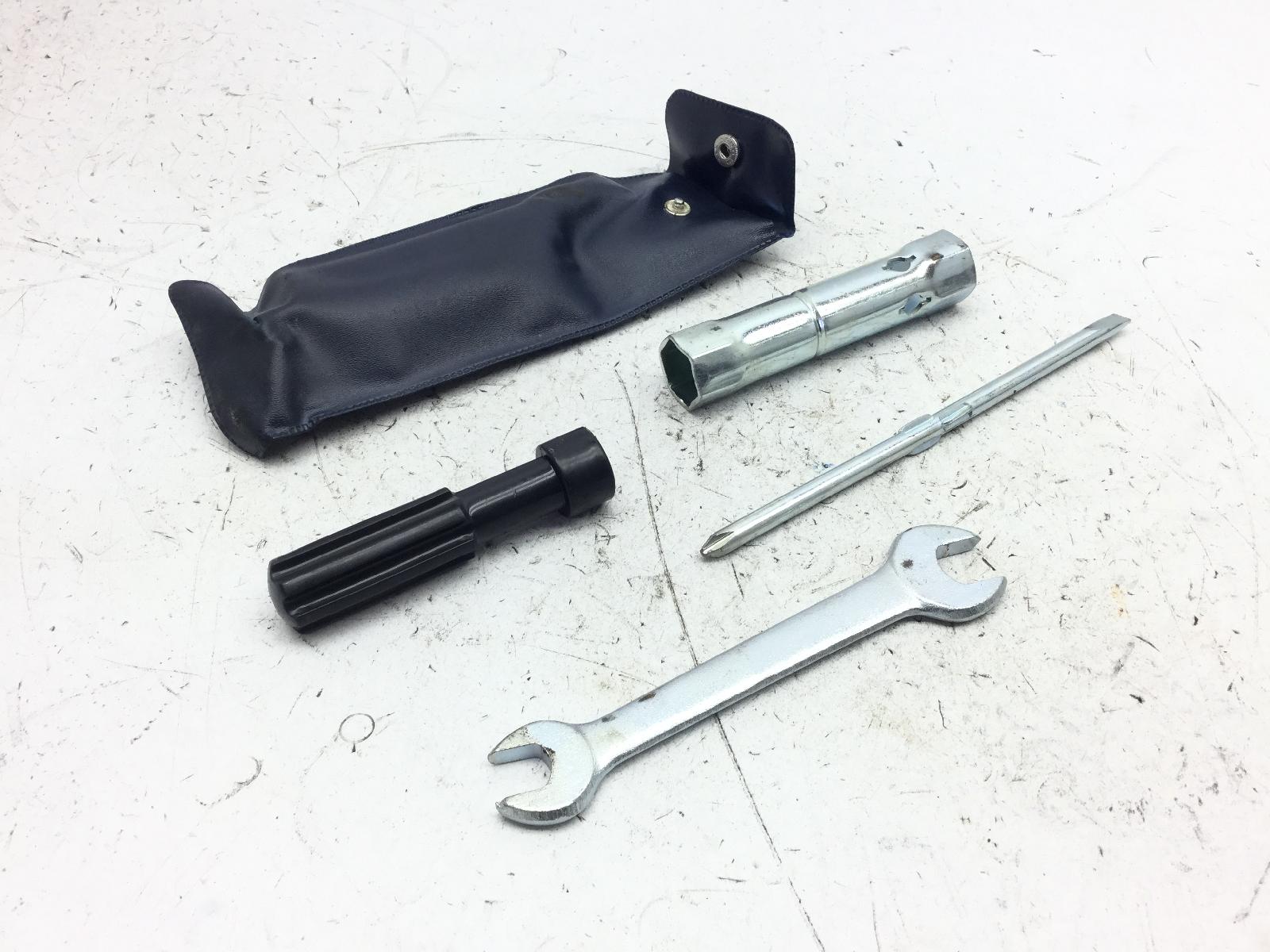 Kymco people s i 200 kit strumenti strumentazione di bordo 2007 2009 d12000