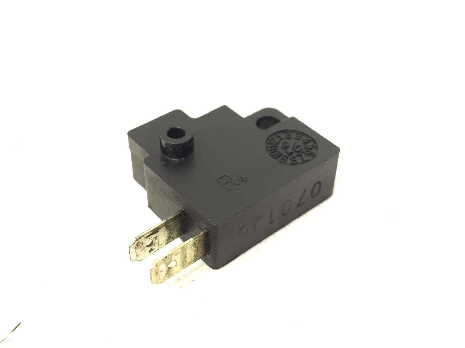Kymco people s i 200 sensore stop microstop freno anteriore destro 2007 2009 d12000